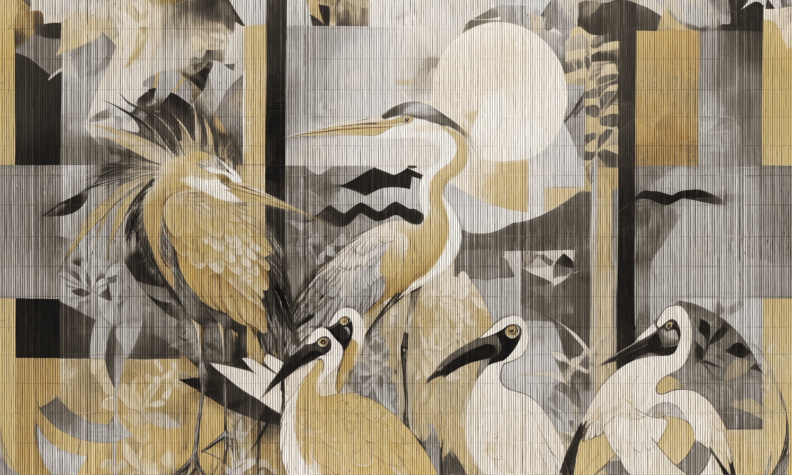 Celebration – Dekorami