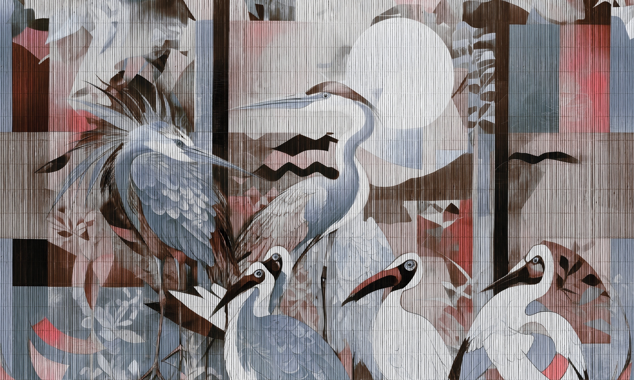 Celebration – Dekorami