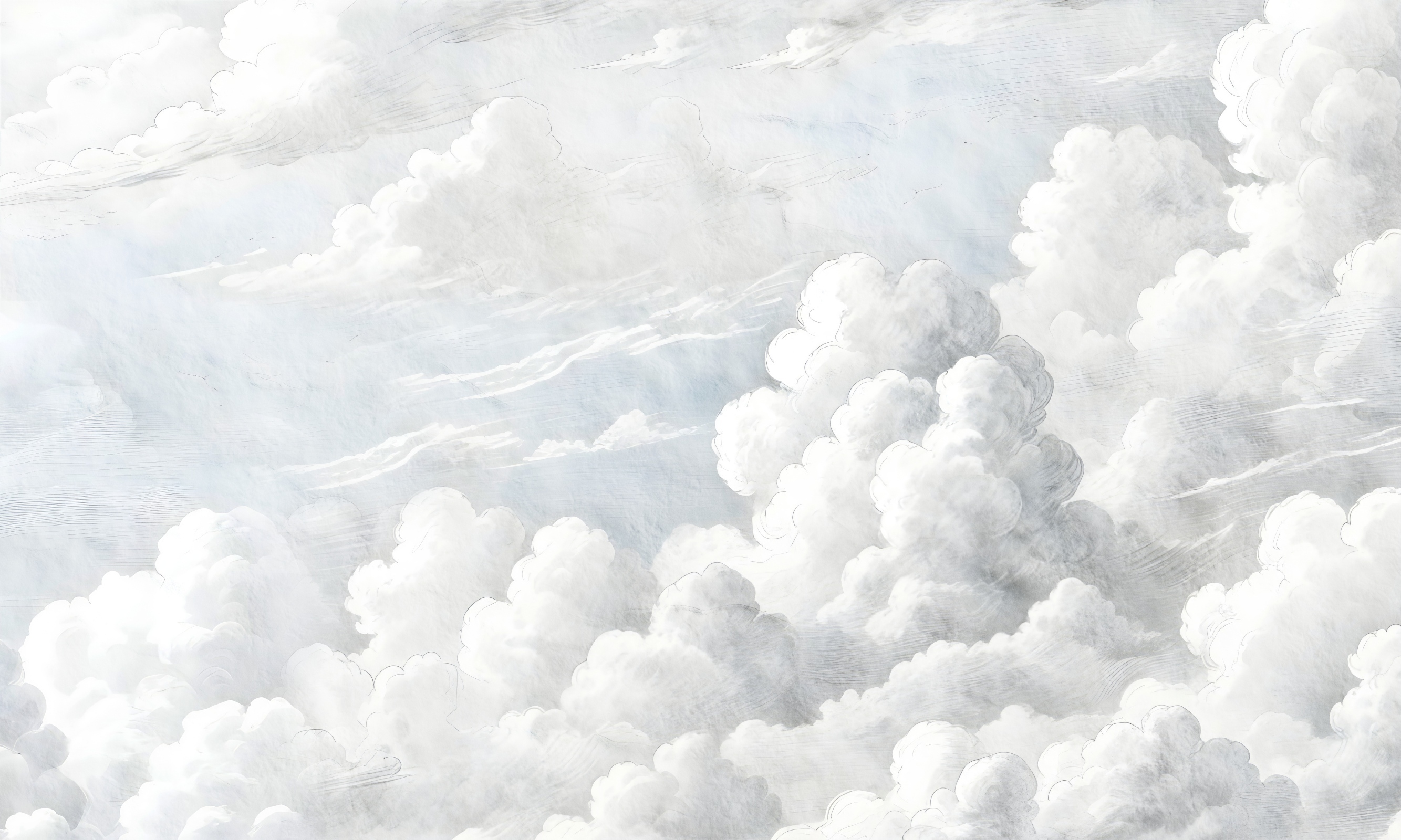 Fly Away – Dekorami