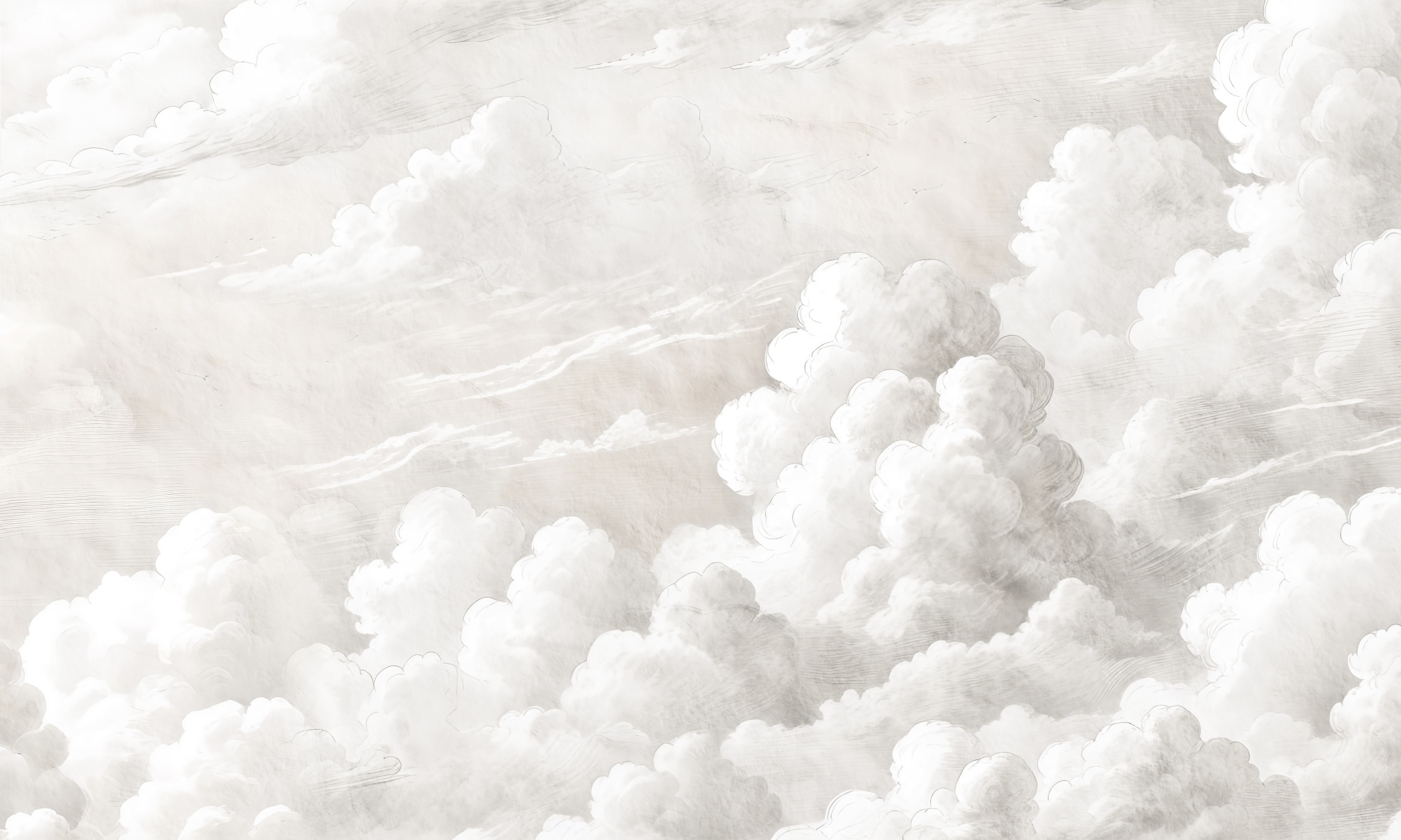 Fly Away – Dekorami