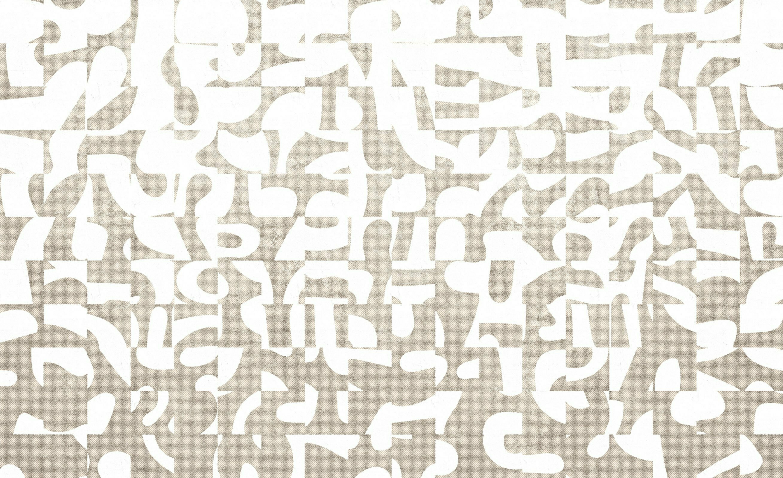Per Sempre – Dekorami