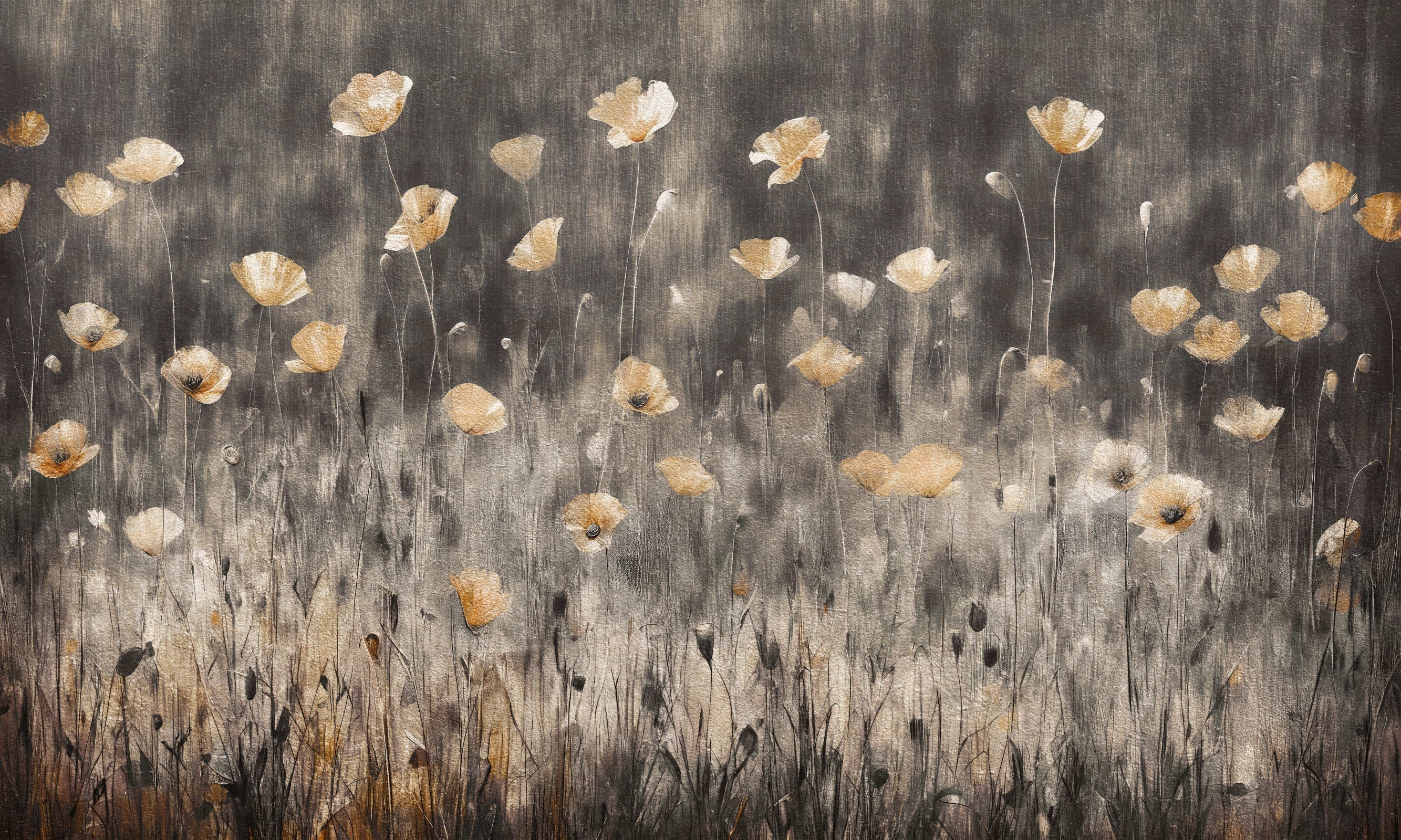 Poppy – Dekorami