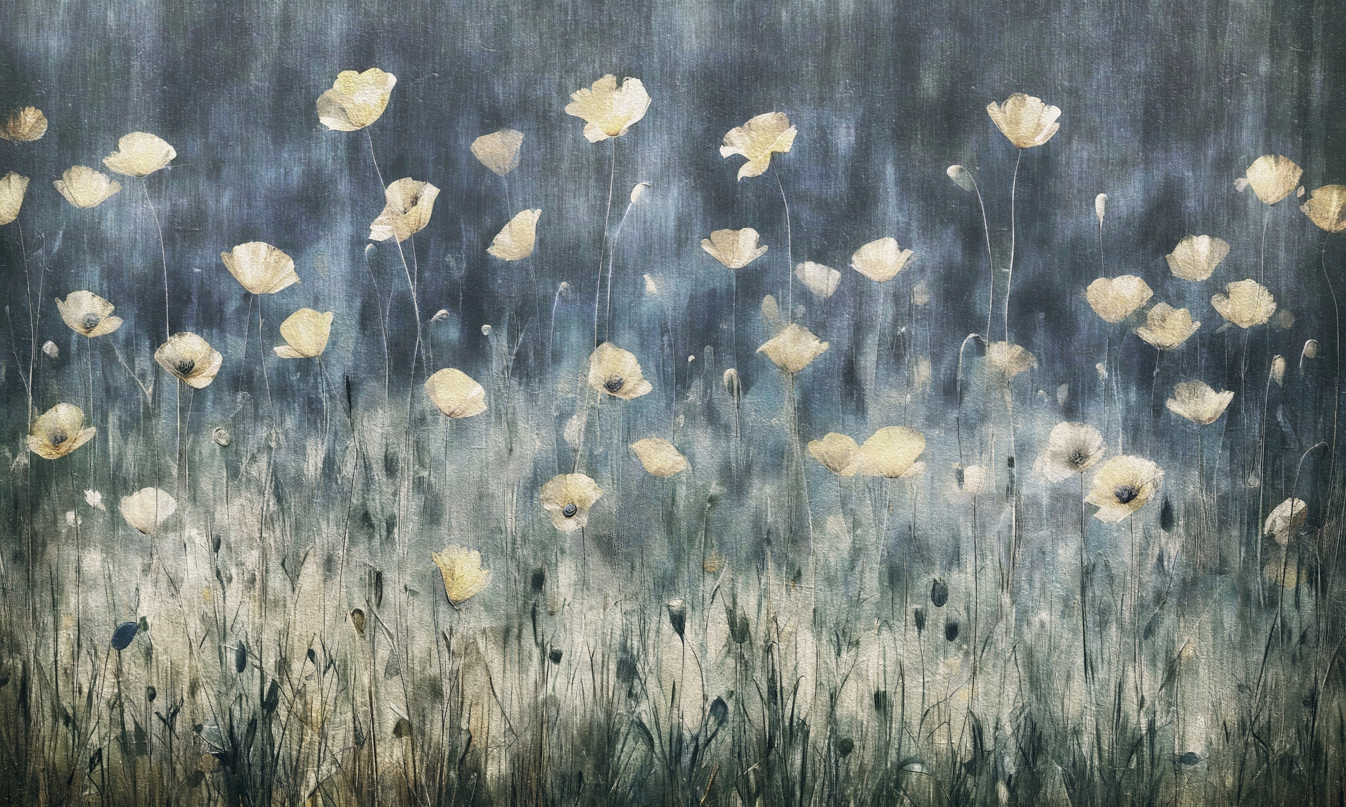 Poppy – Dekorami