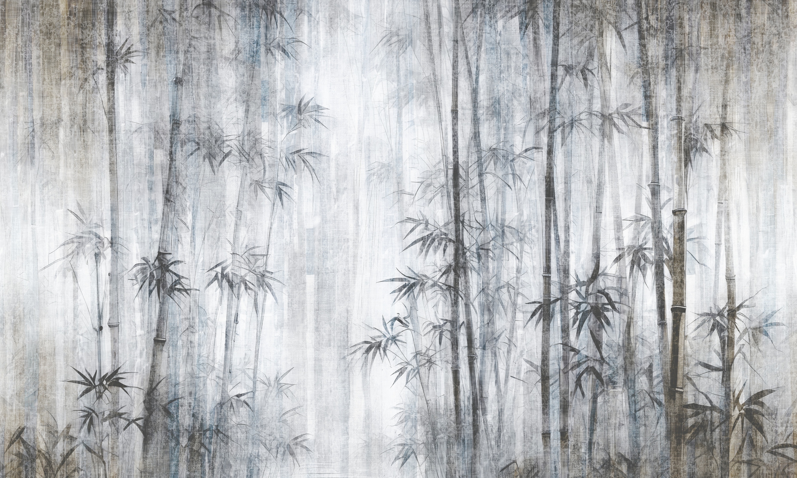Sam Sen – Dekorami
