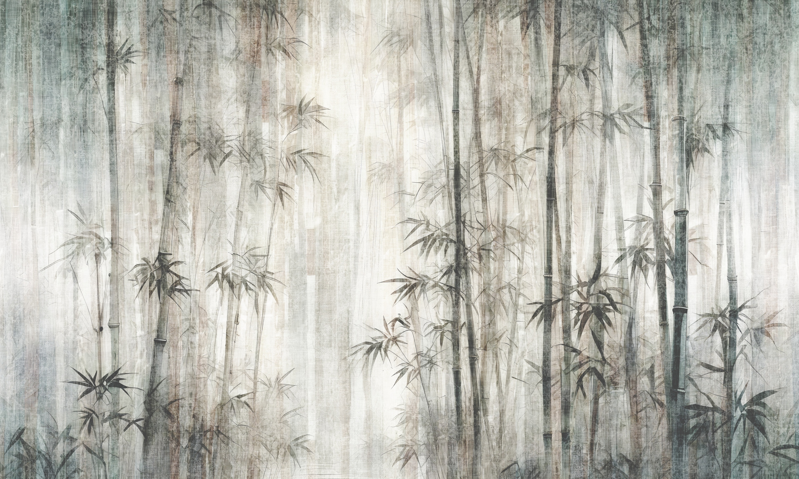 Sam Sen – Dekorami