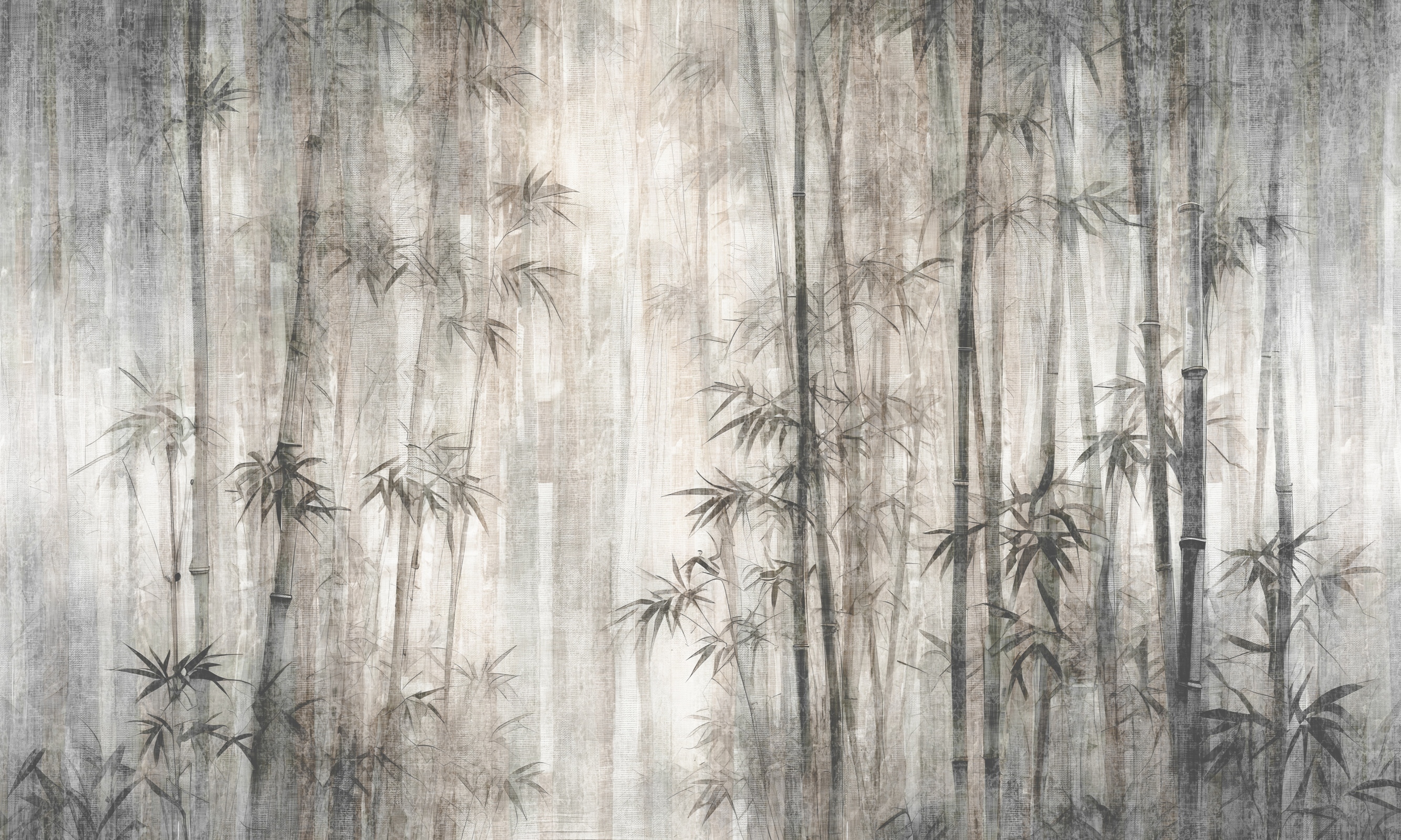 Sam Sen – Dekorami