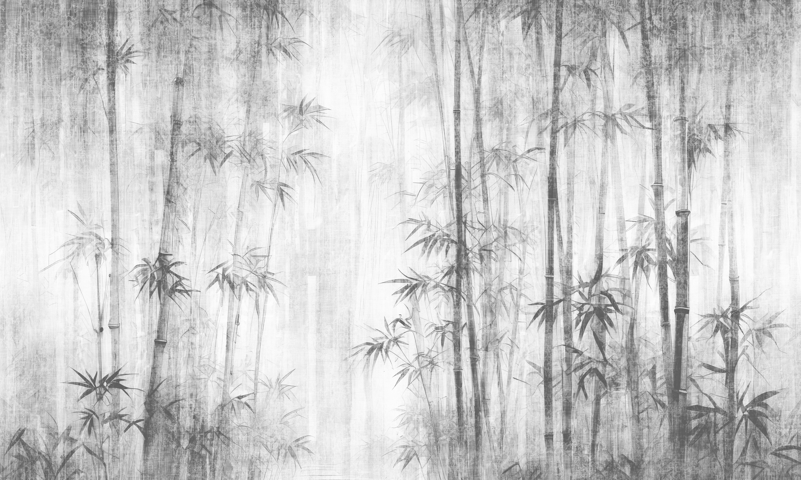 Sam Sen – Dekorami