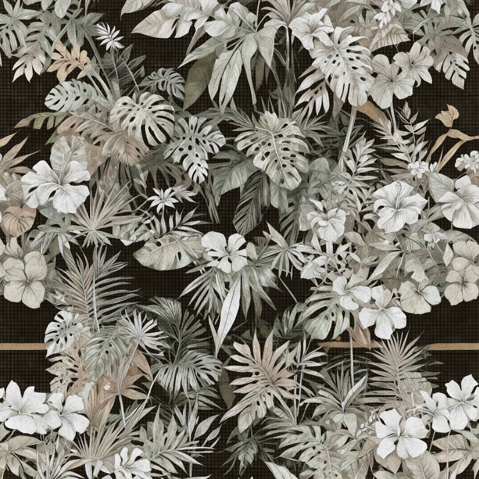 Vertical Garden – Dekorami