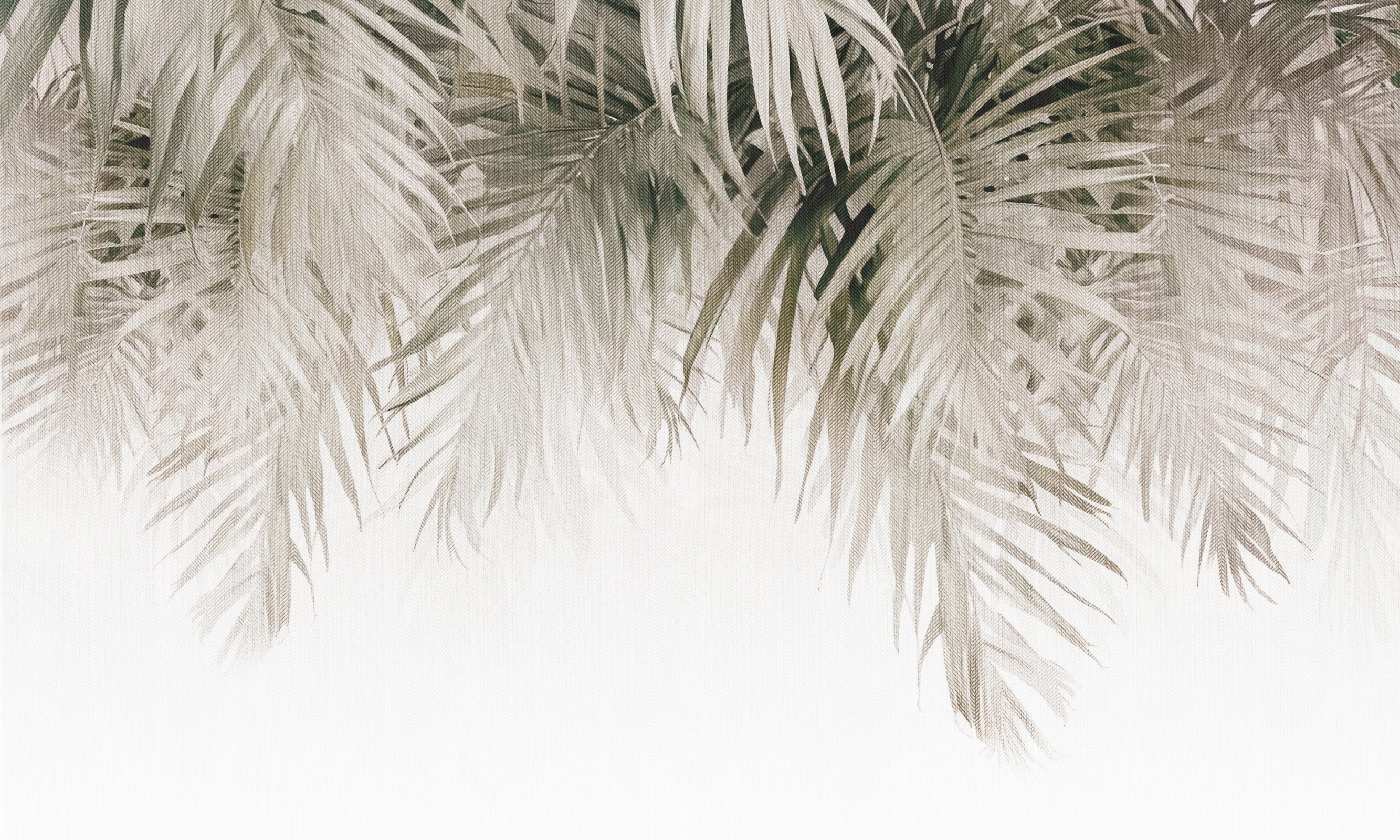 Copacabana – Dekorami