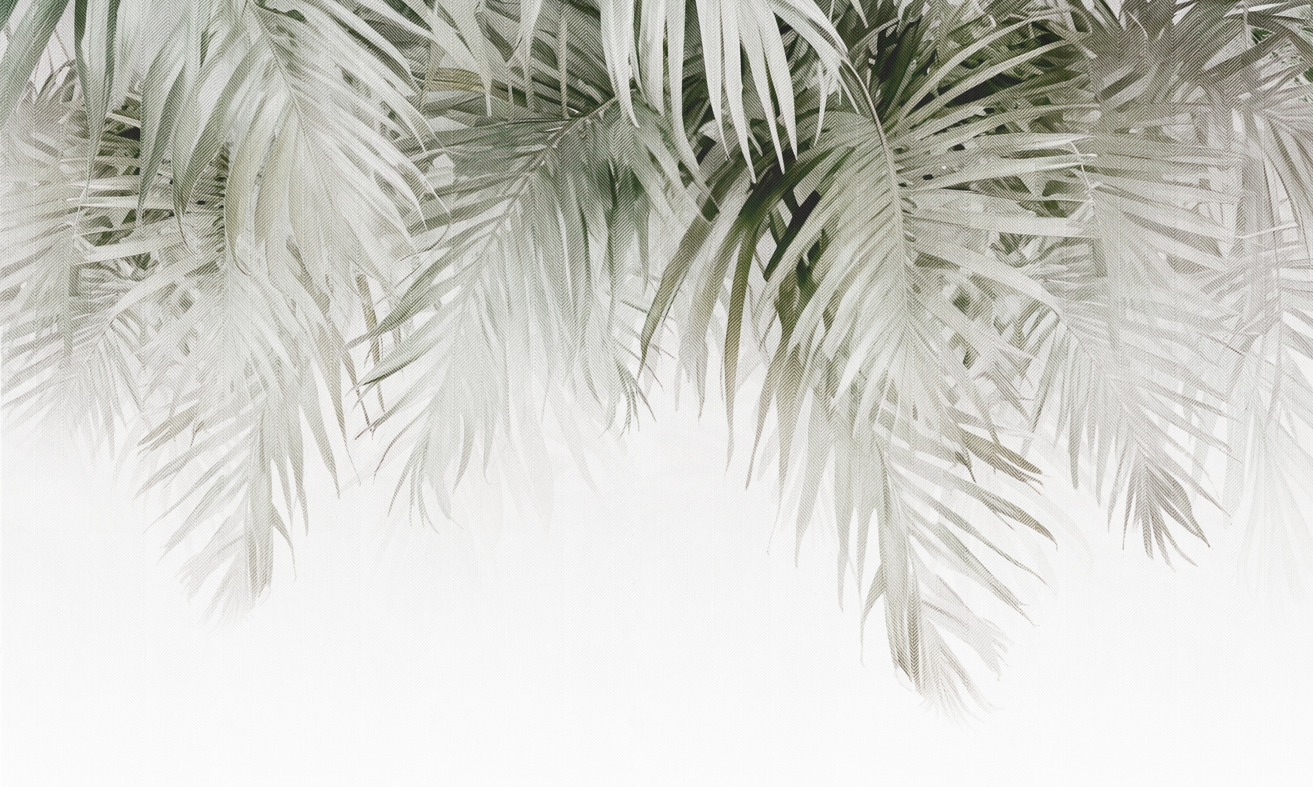 Copacabana – Dekorami