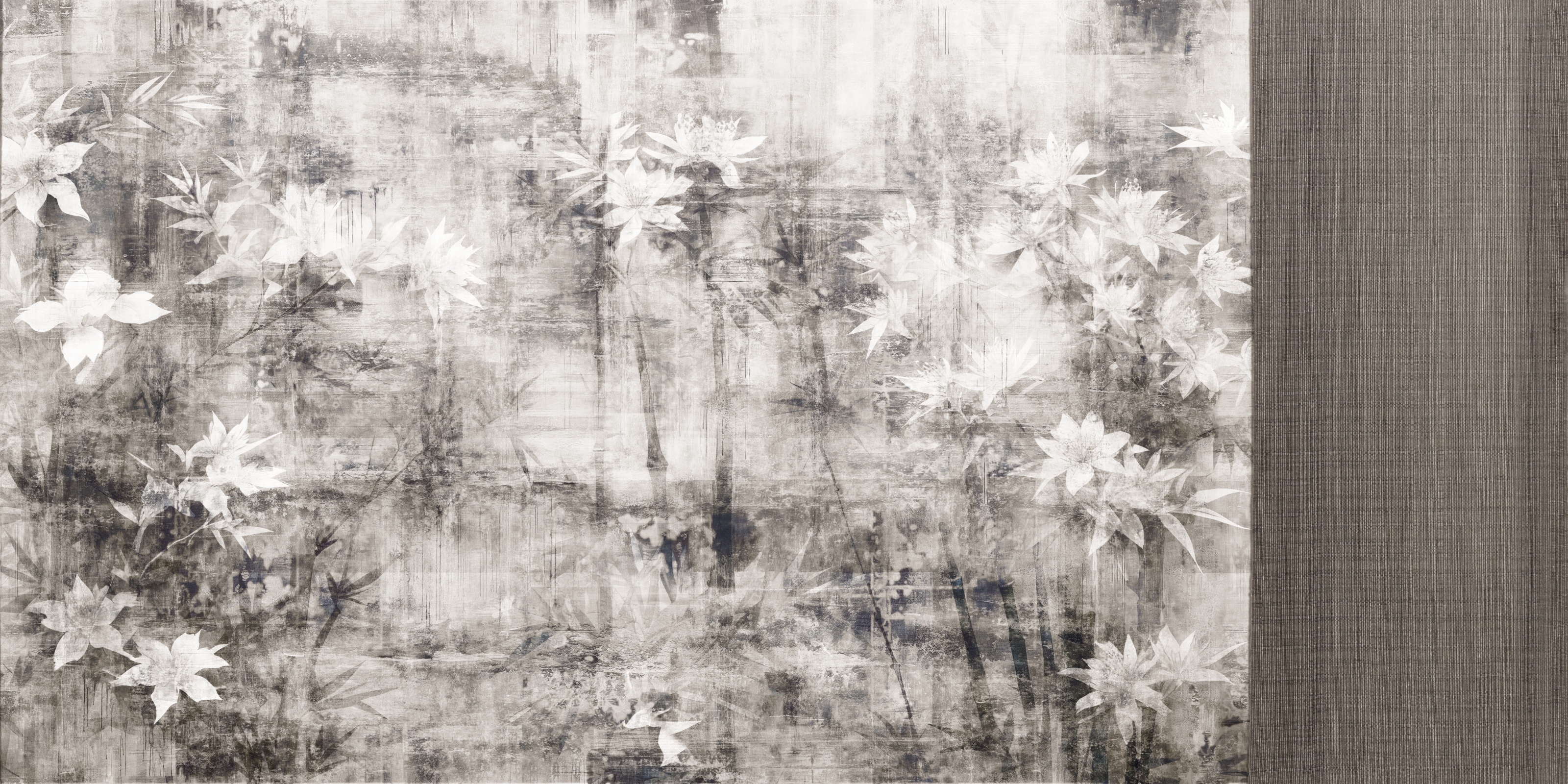 Emozioni – Dekorami