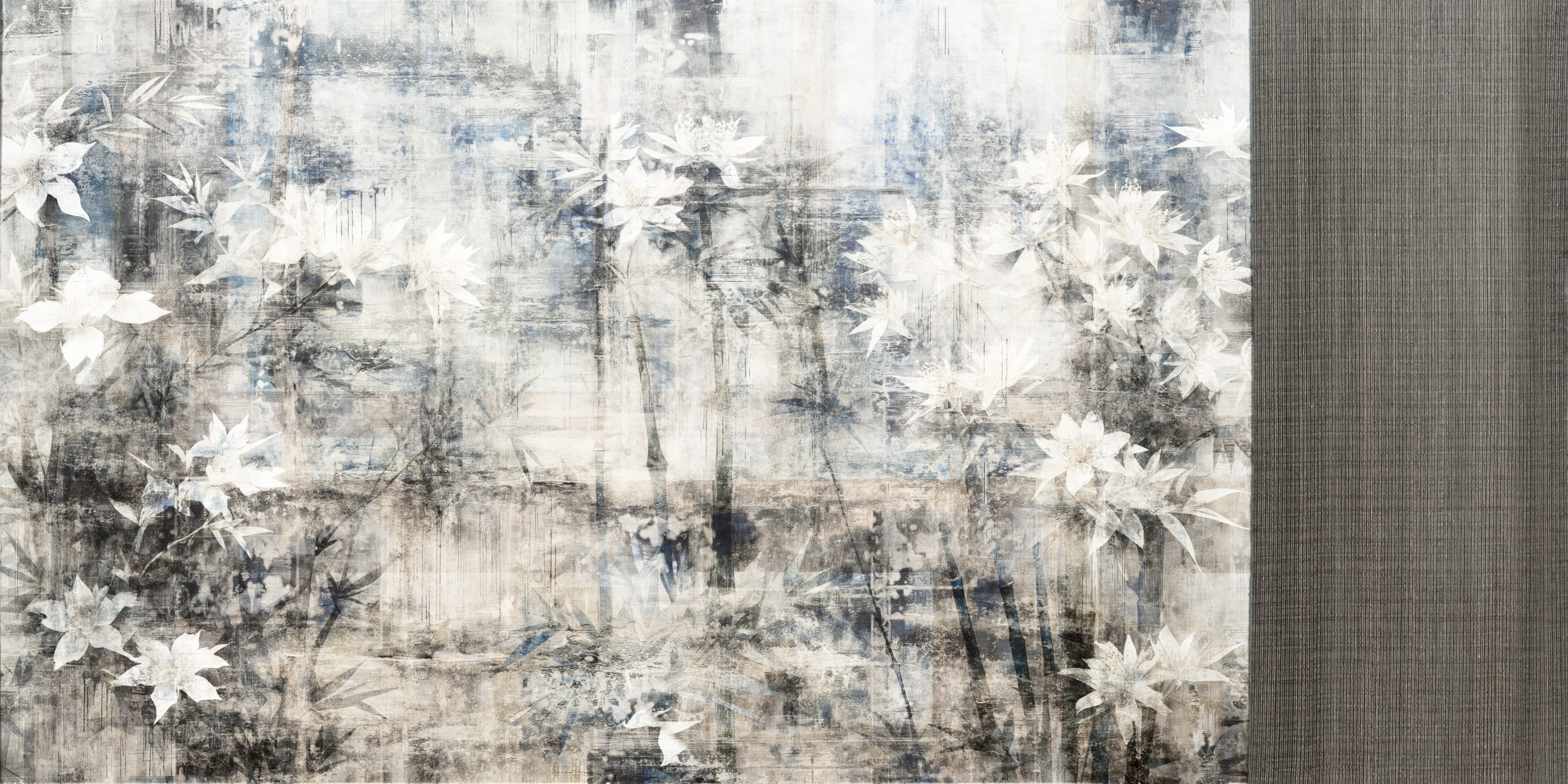 Emozioni – Dekorami