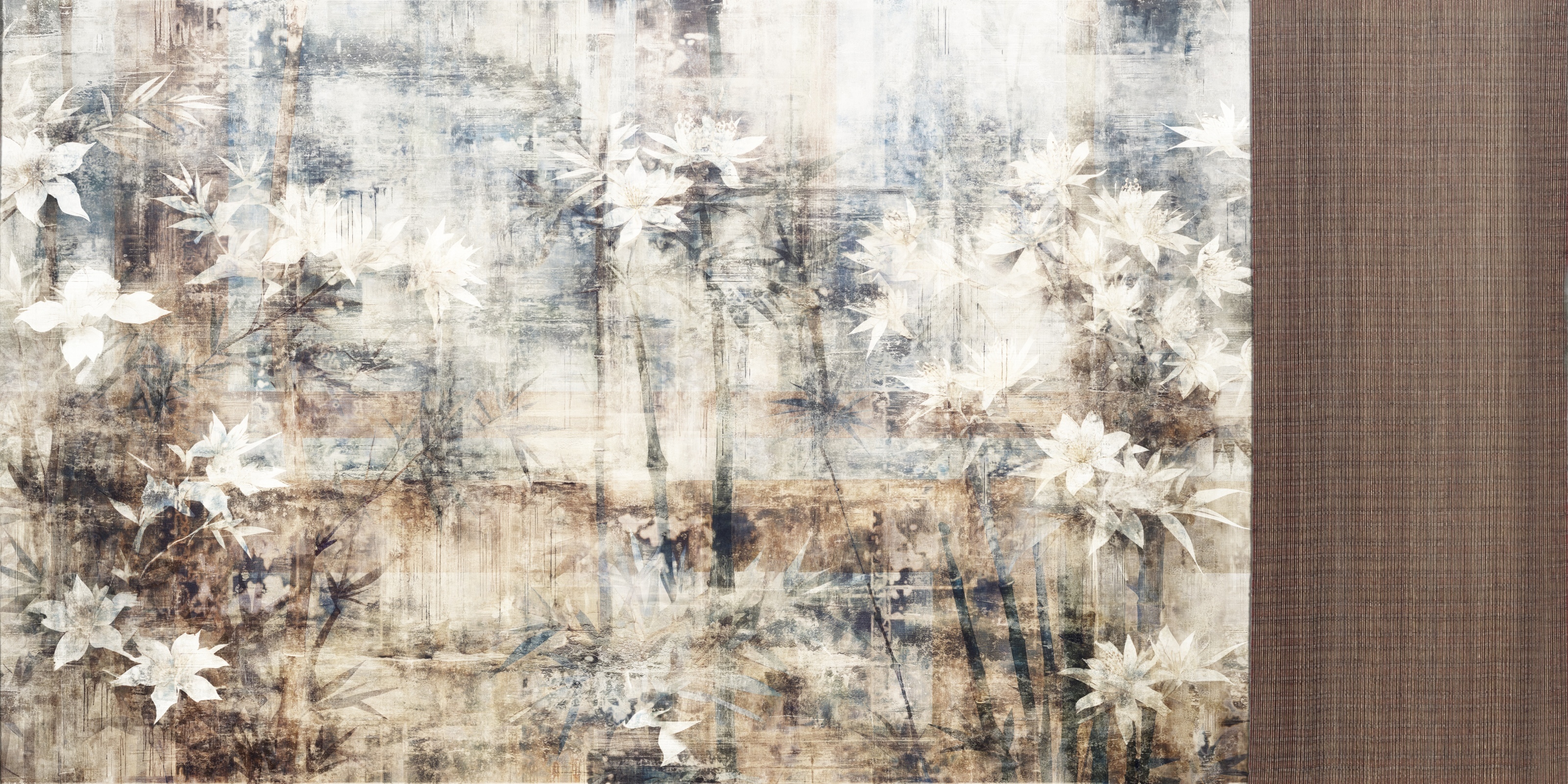 Emozioni – Dekorami