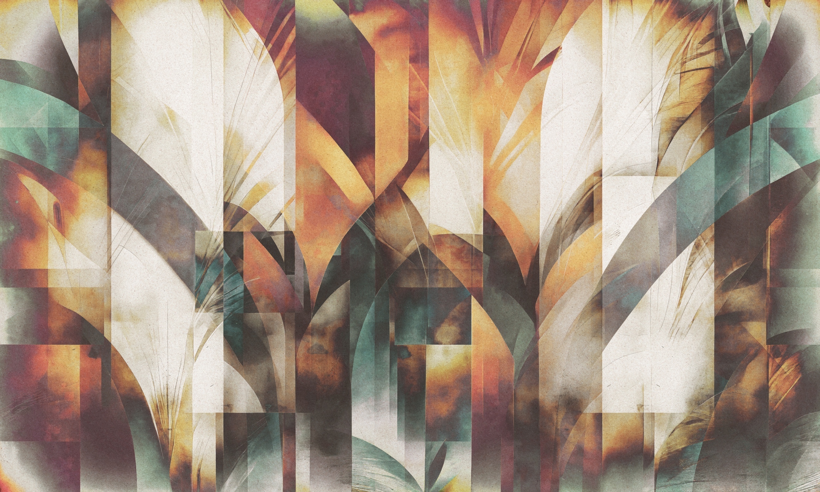 Fireworks – Dekorami