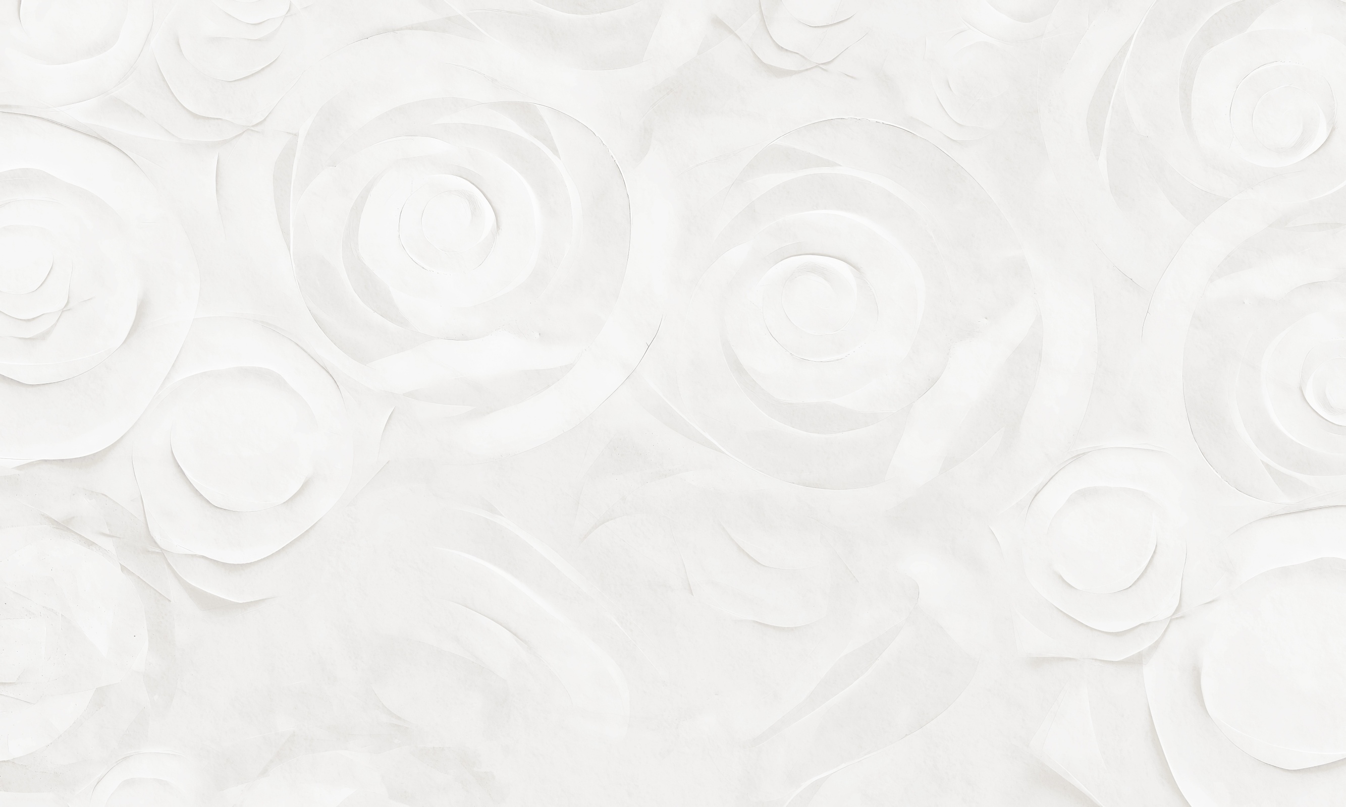 Gesso – Dekorami