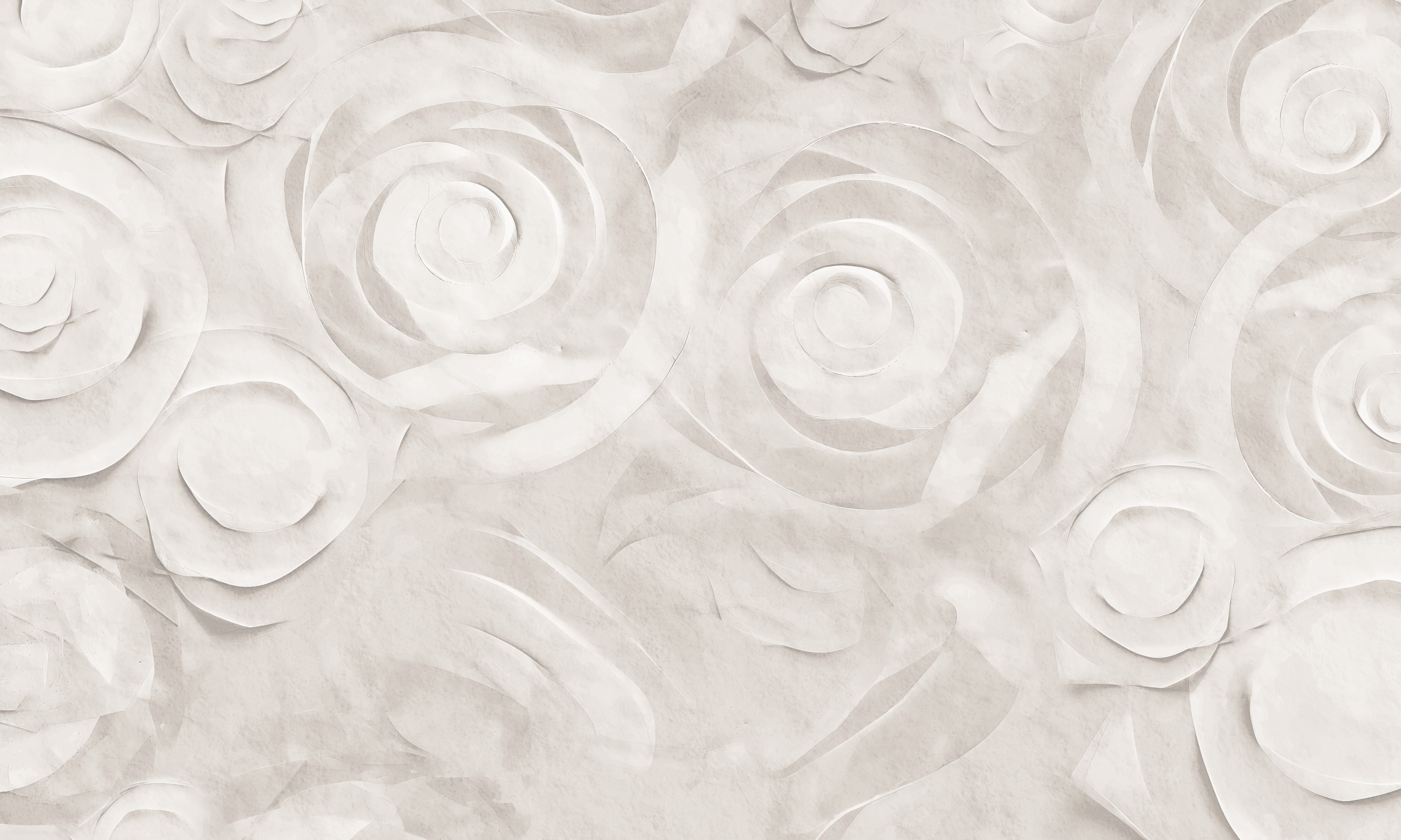 Gesso – Dekorami