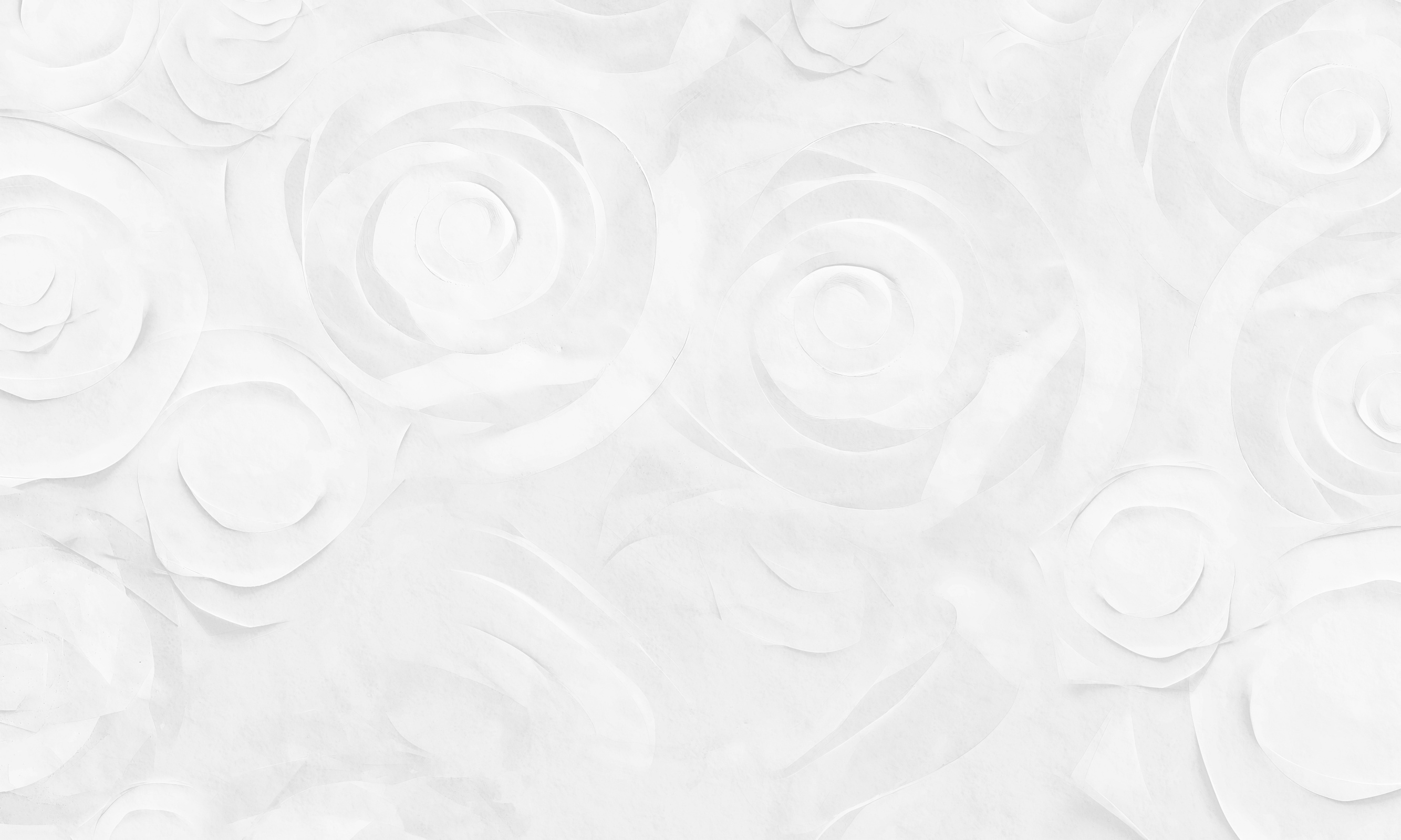 Gesso – Dekorami