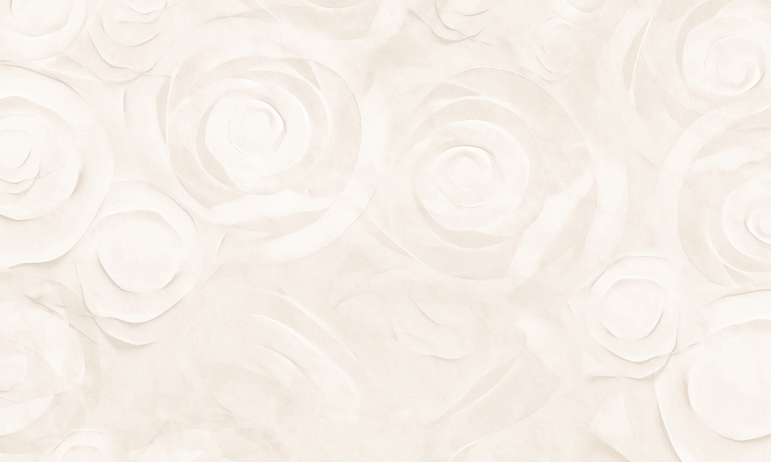 Gesso – Dekorami