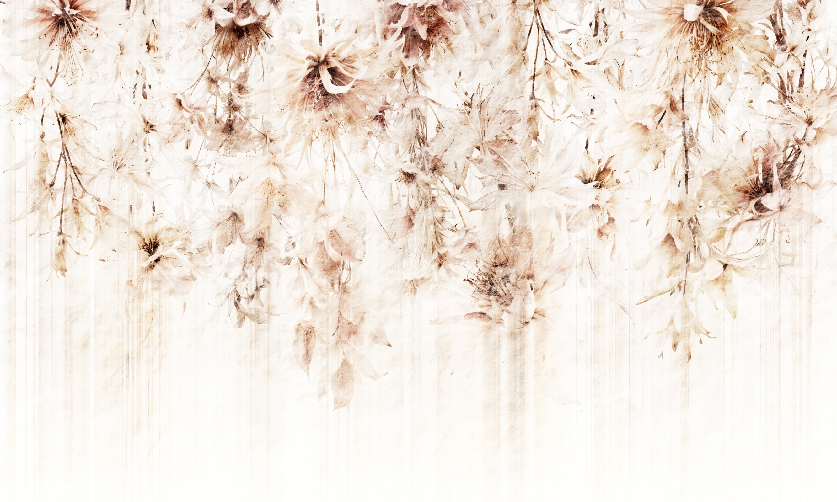 Gravity – Dekorami