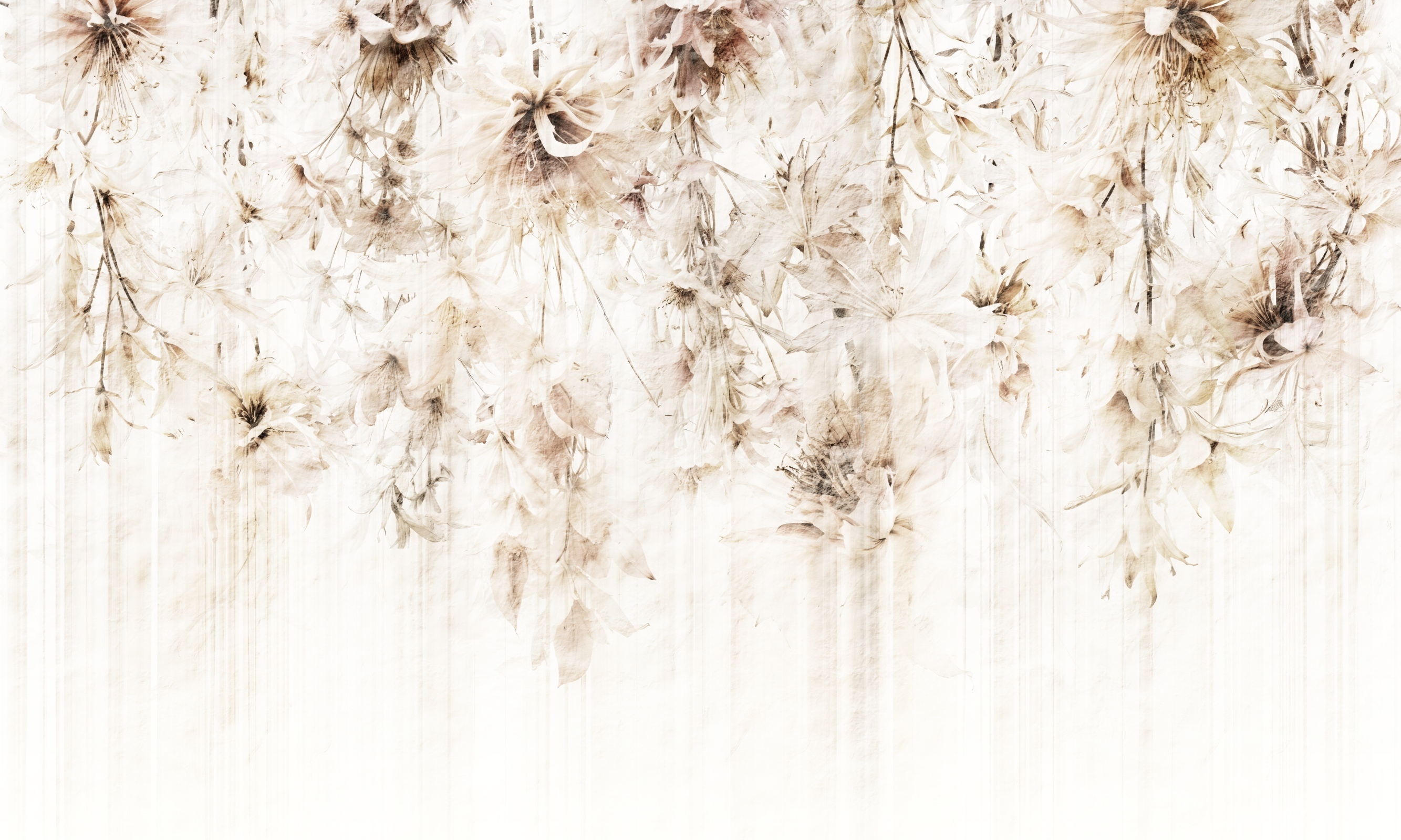 Gravity – Dekorami