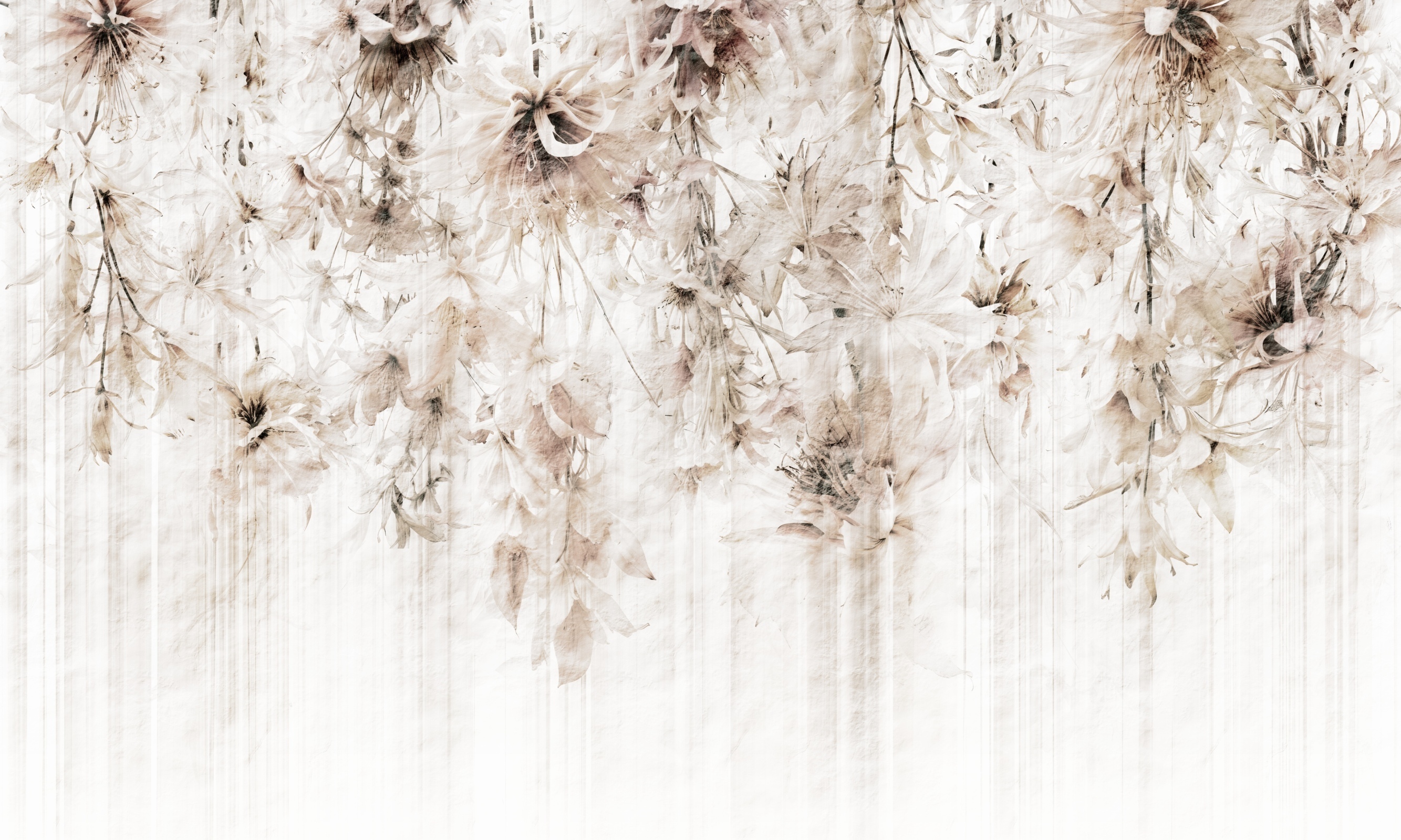 Gravity – Dekorami