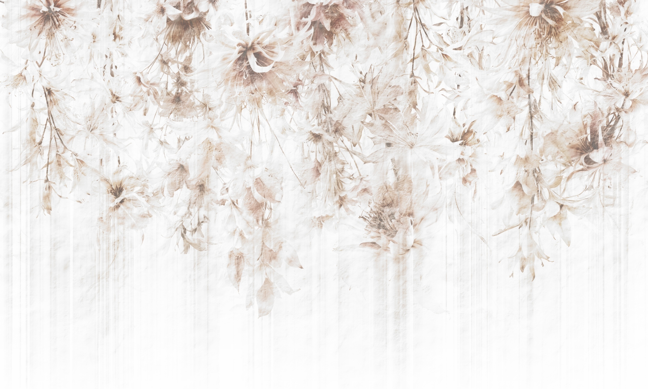 Gravity – Dekorami