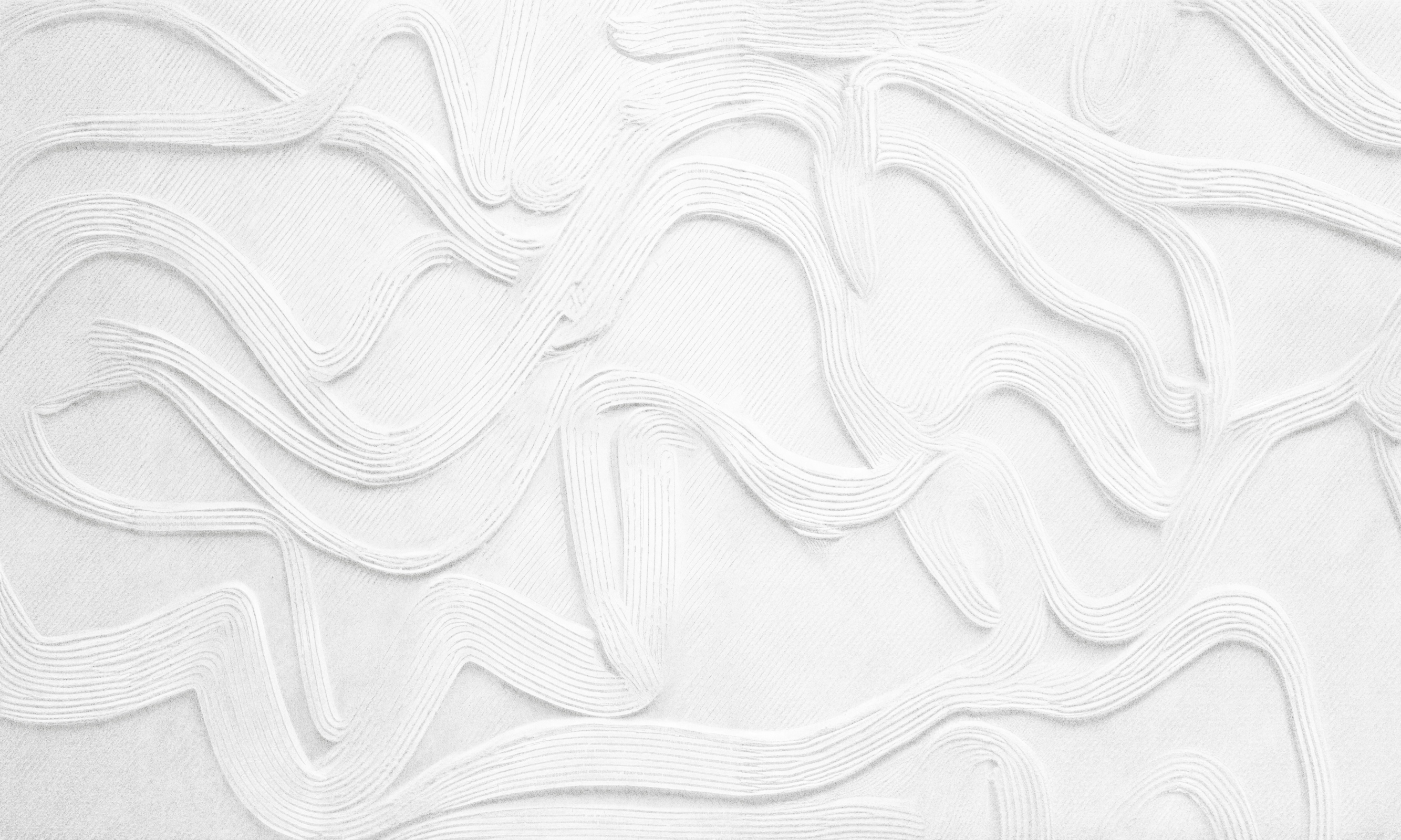 Infinito – Dekorami
