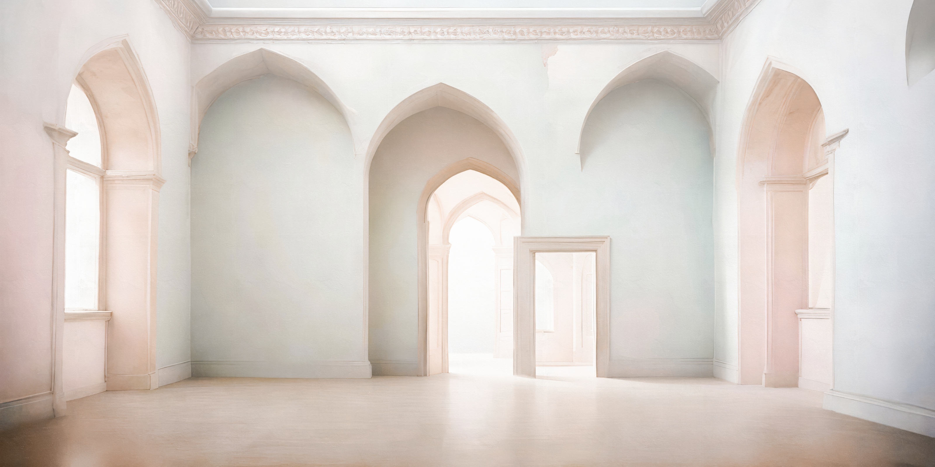 Jaipur – Dekorami