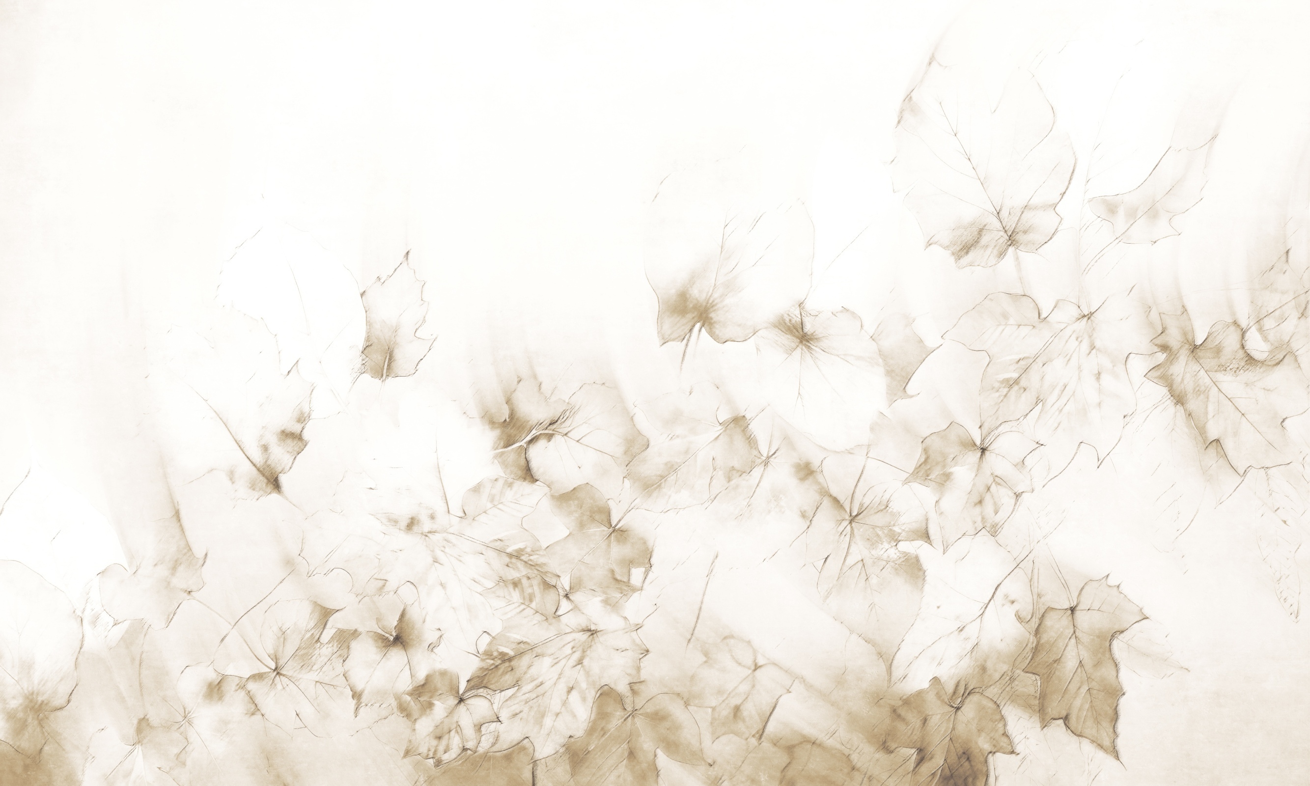 Memoir – Dekorami