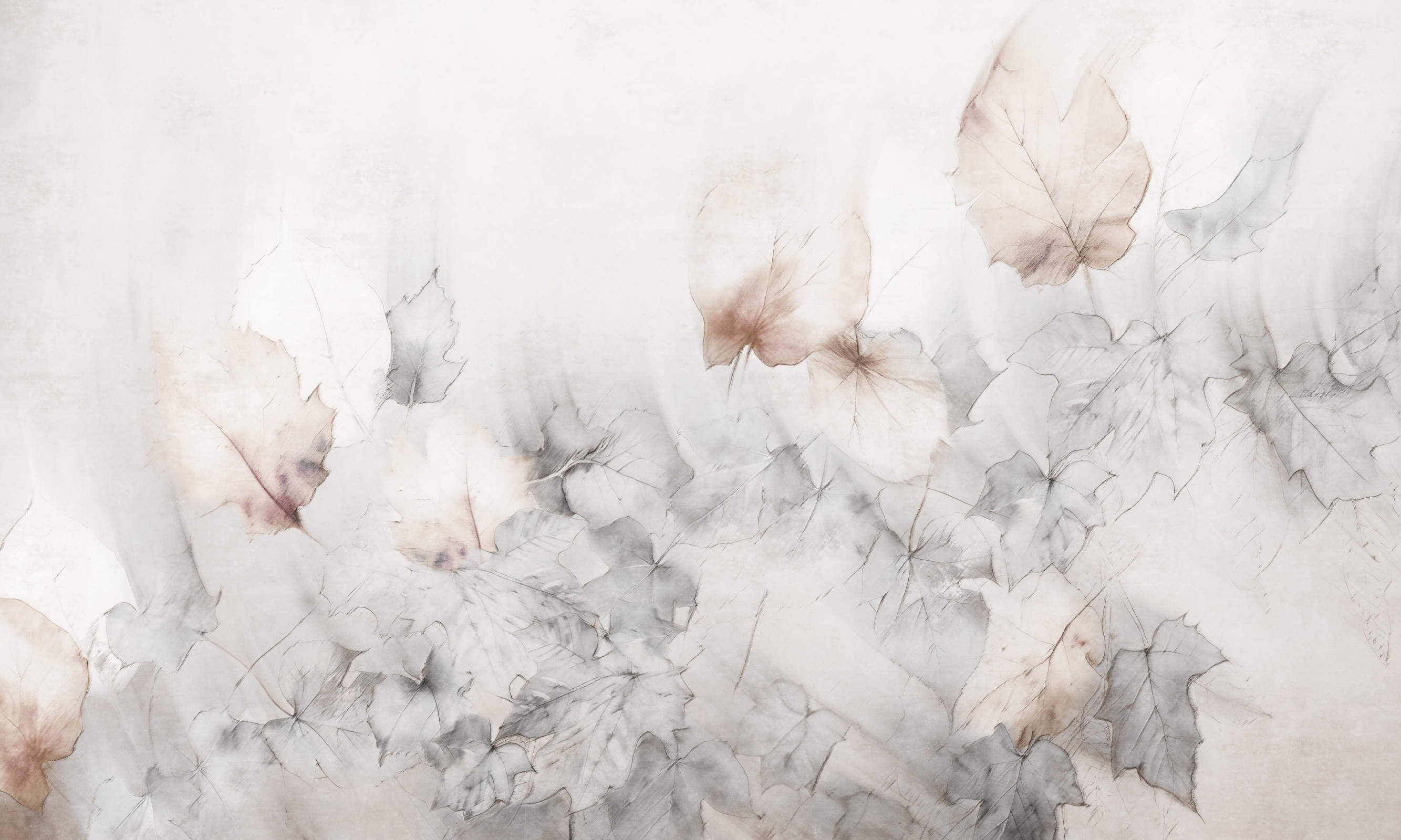 Memoir – Dekorami