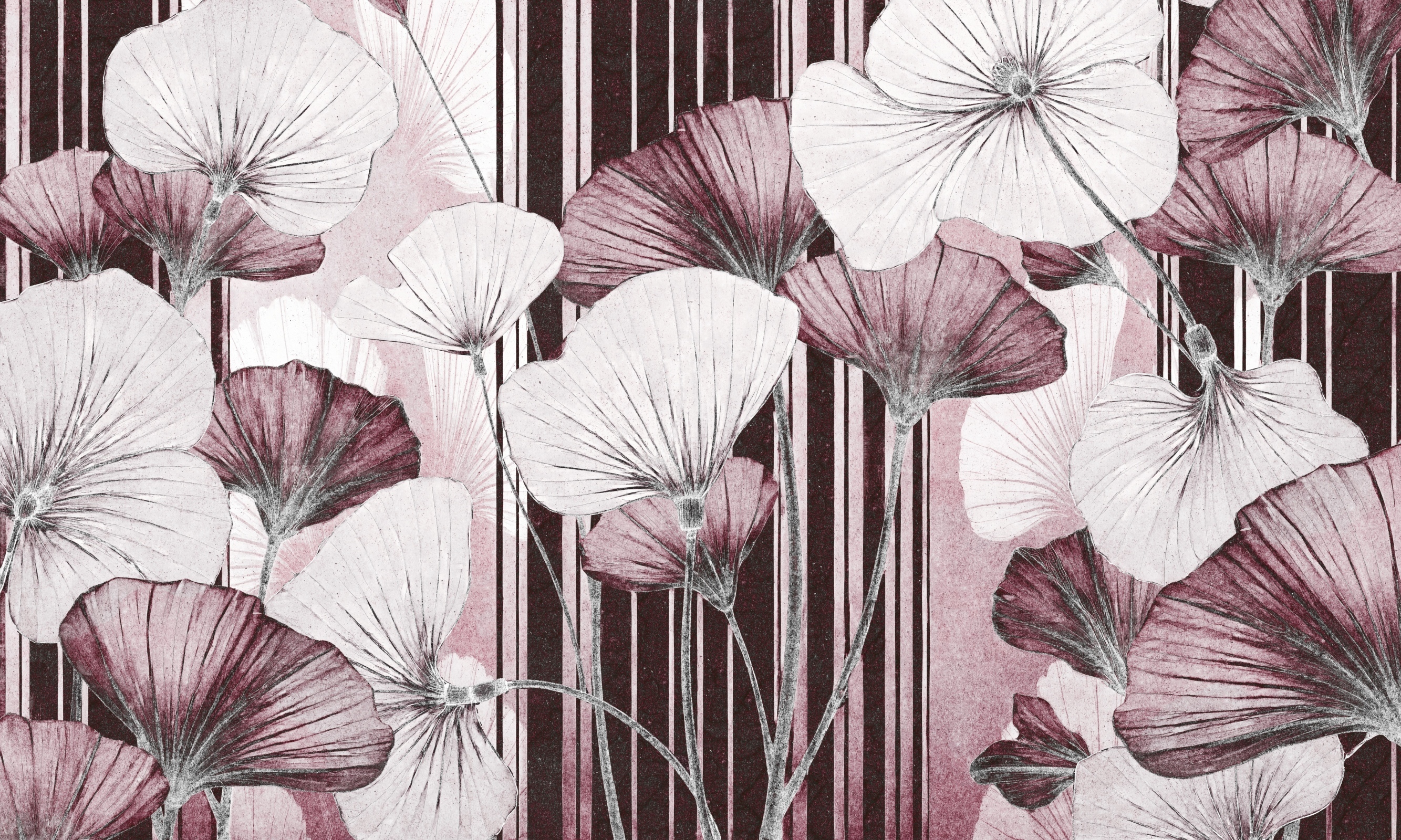 Remember – Dekorami