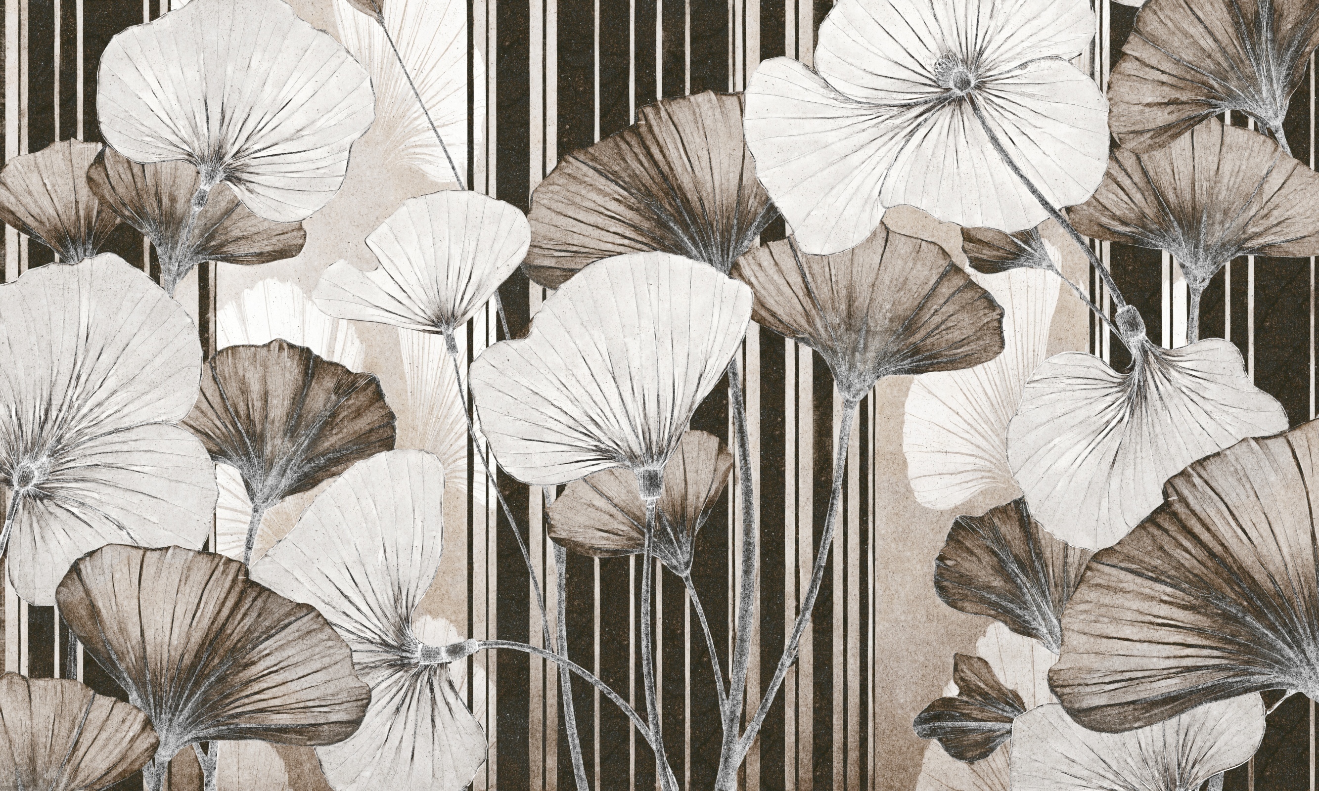 Remember – Dekorami