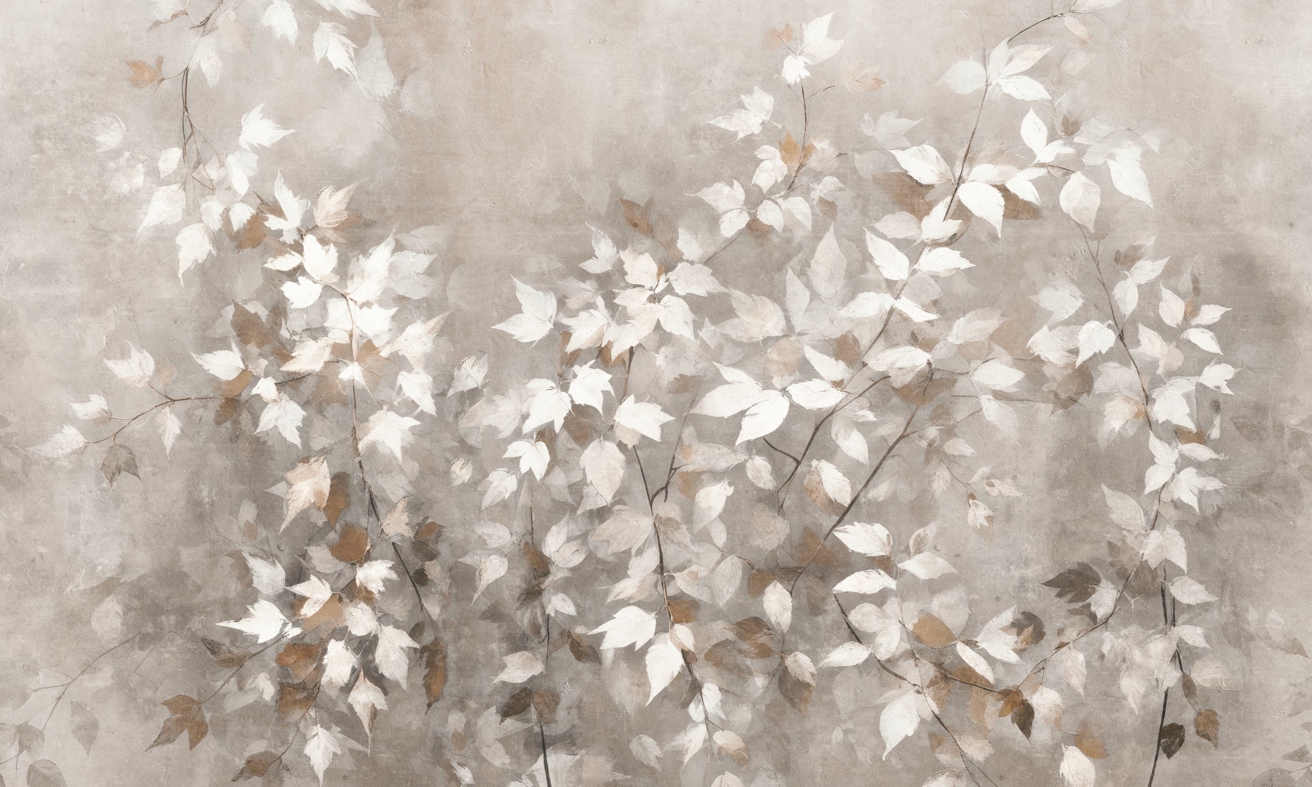 Secret – Dekorami