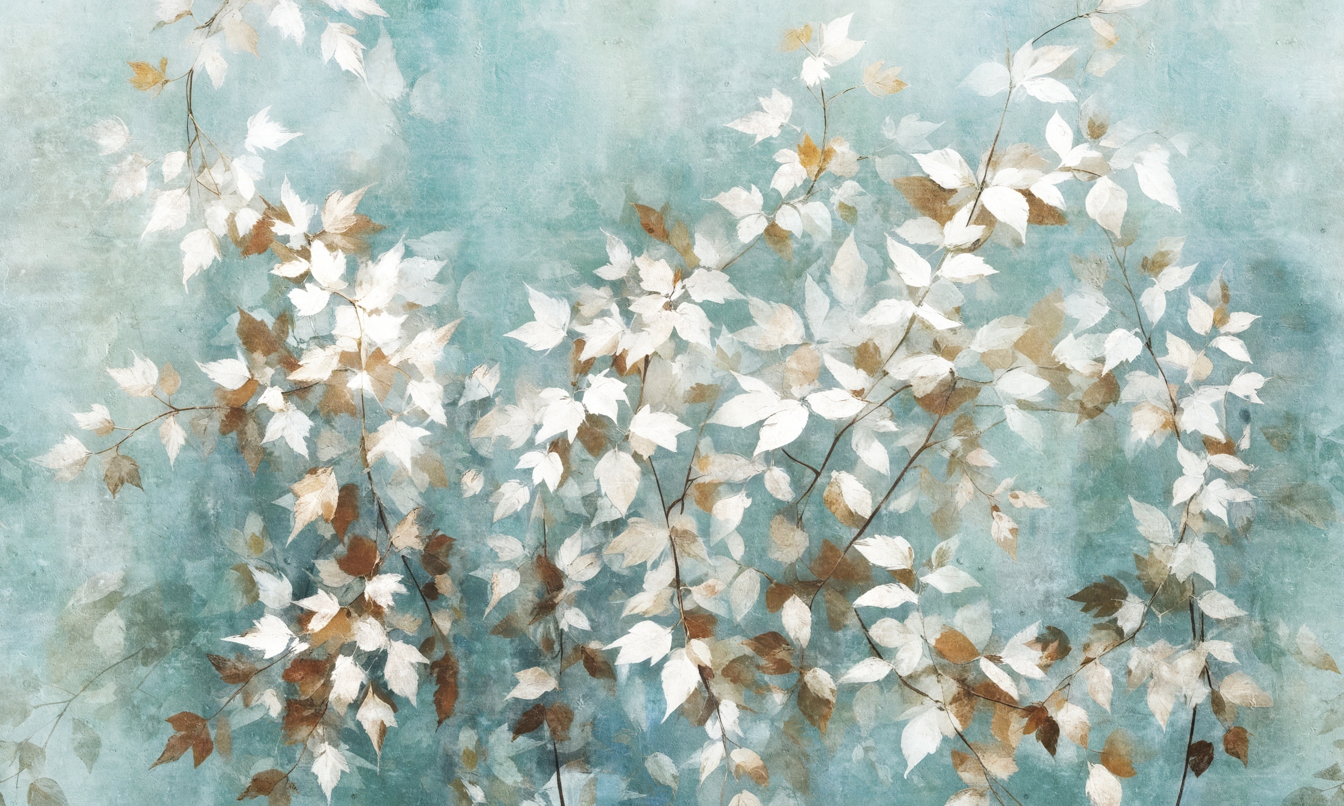 Secret – Dekorami