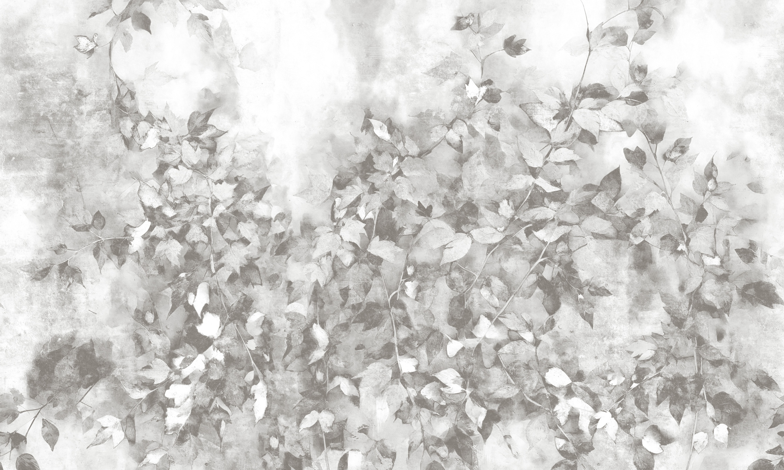 Secret – Dekorami