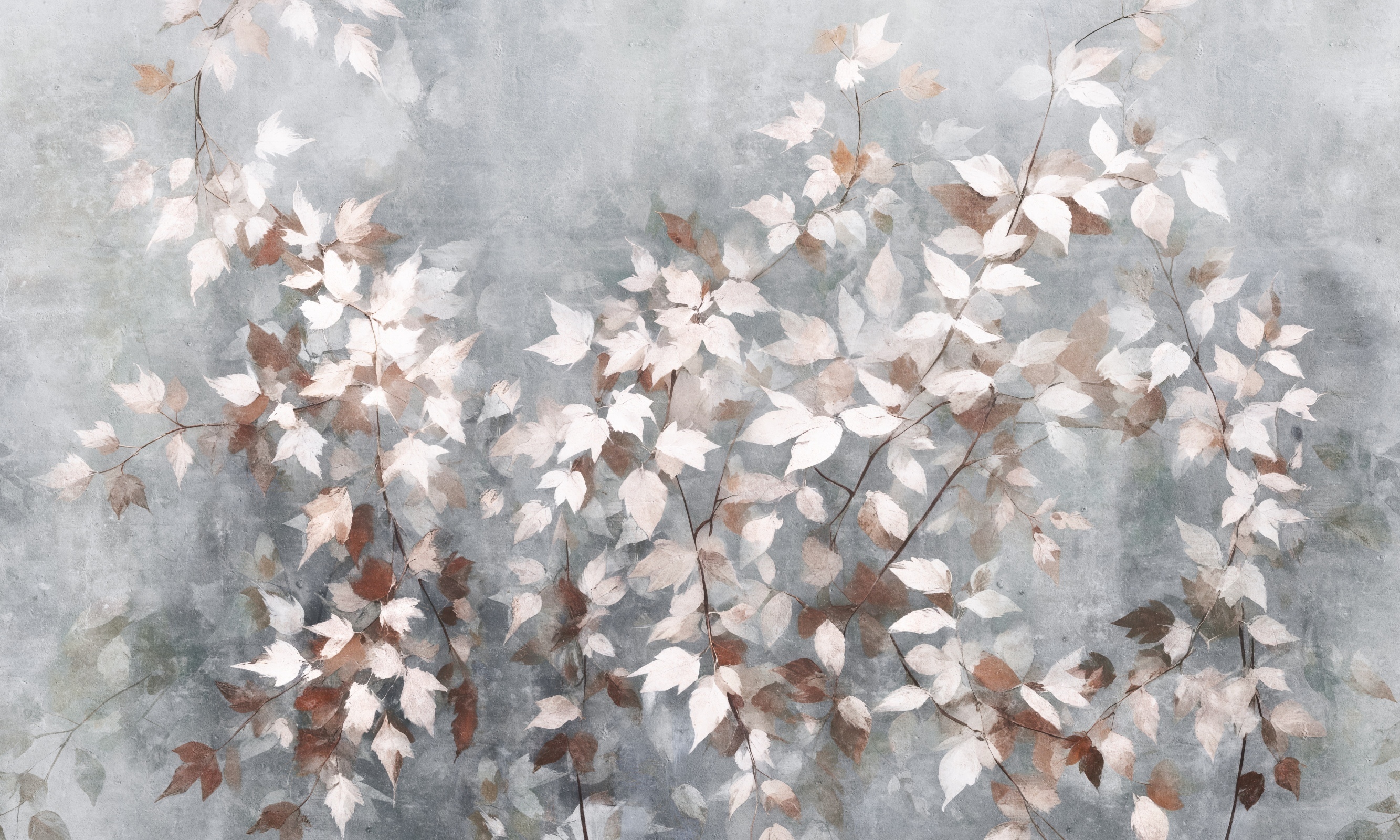 Secret – Dekorami
