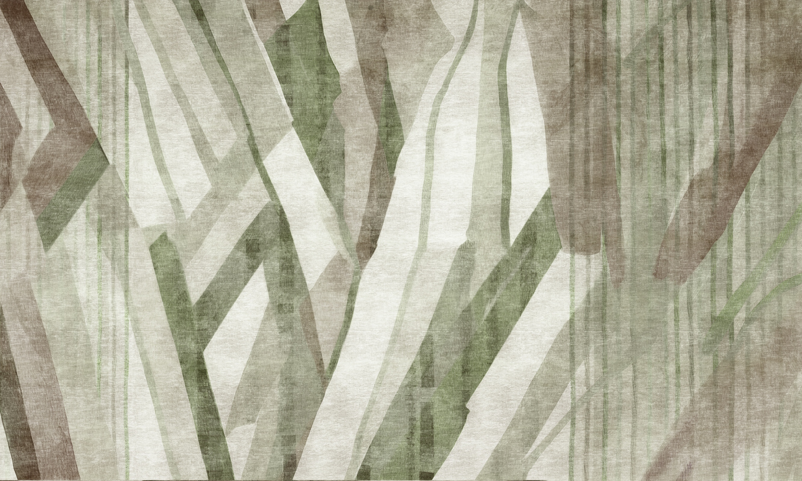Silencio – Dekorami