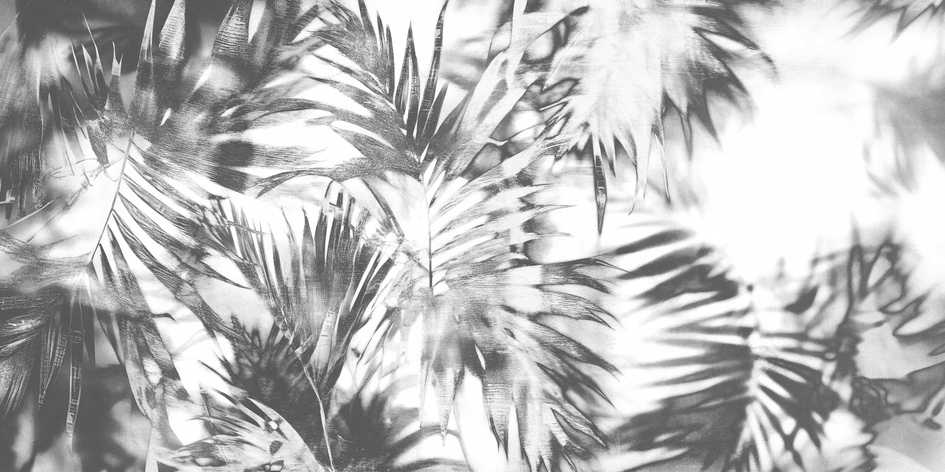 Sol Y Sombra – Dekorami
