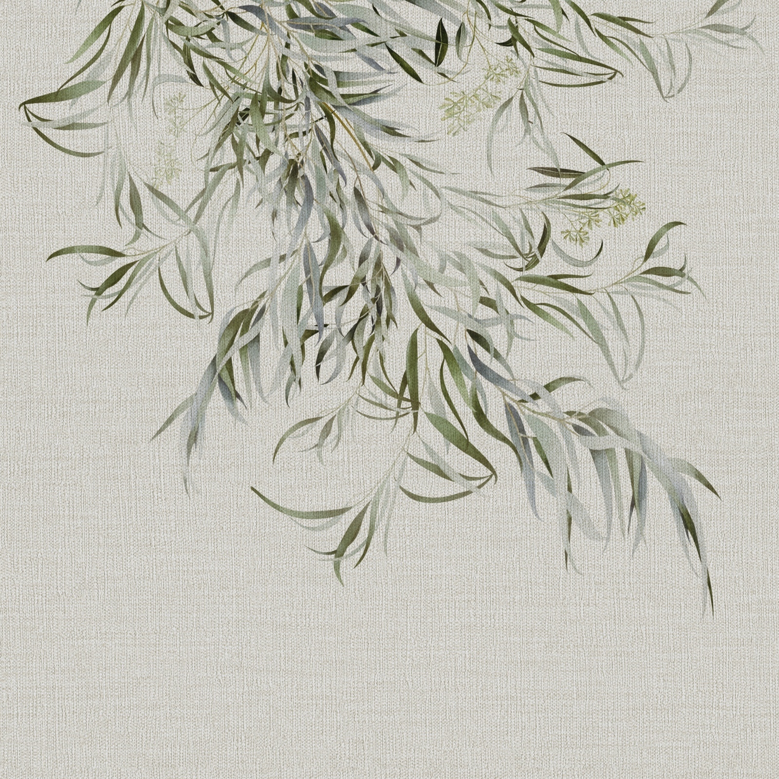 Pola – Dekorami