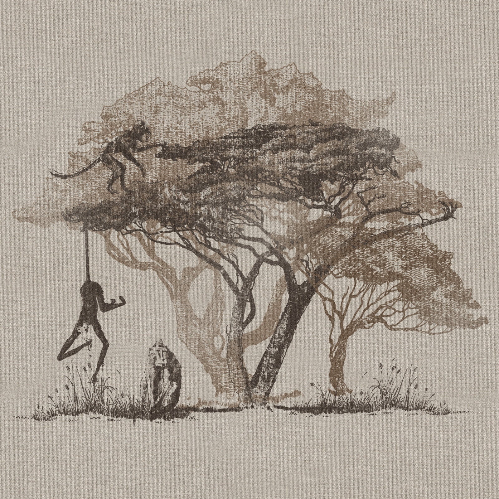 Zuzula – Dekorami