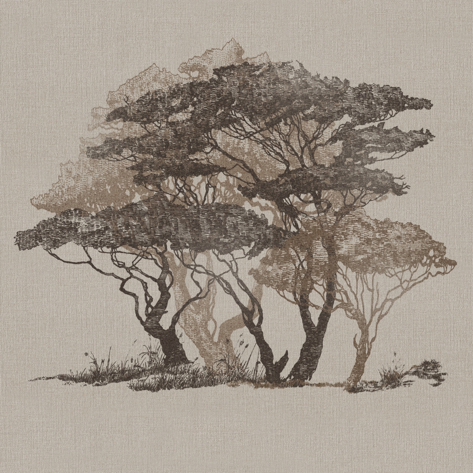 Zuzula – Dekorami