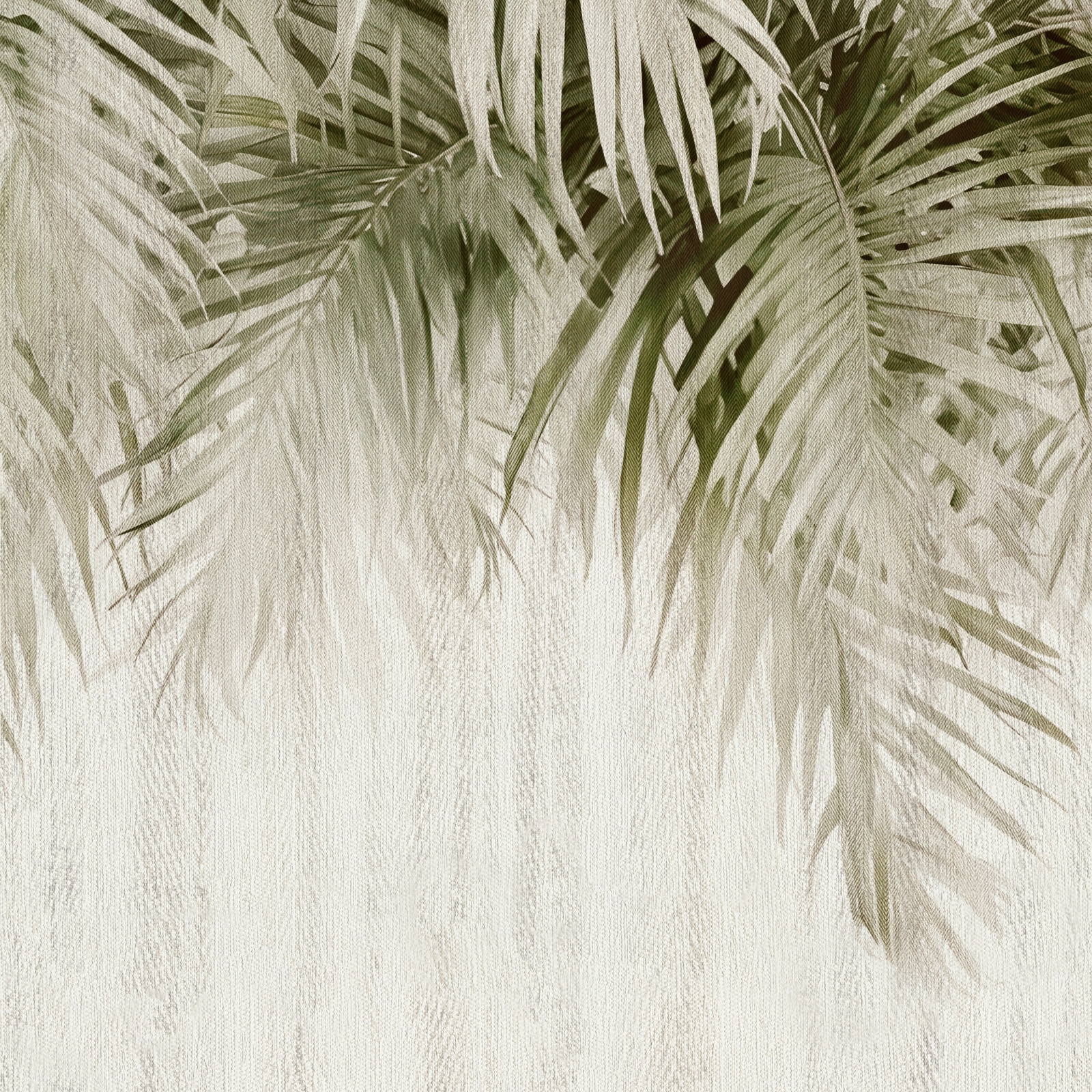 Copacabana RoLL – Dekorami