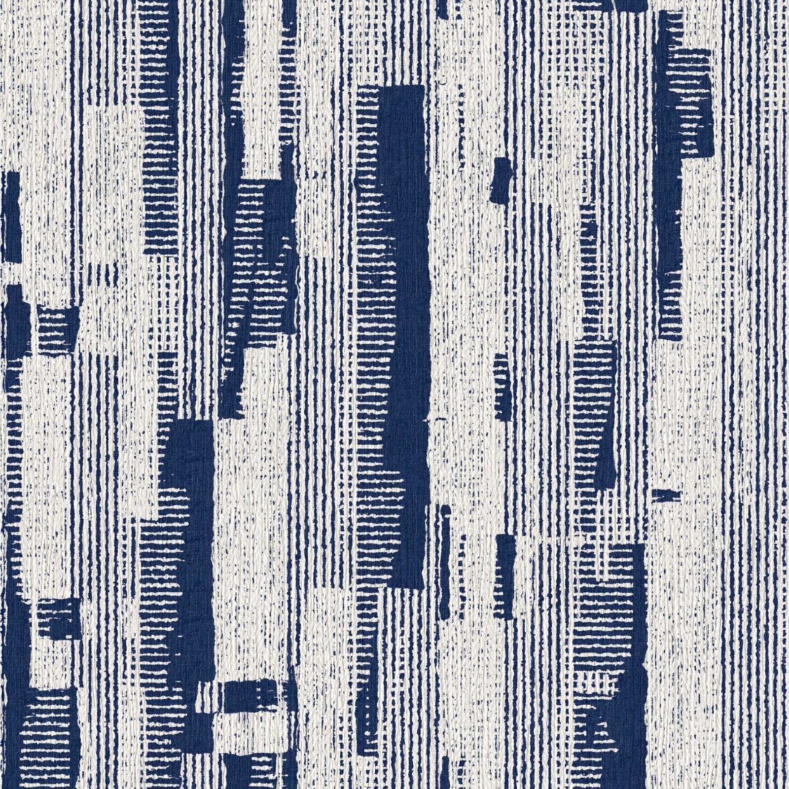 Mari – Dekorami