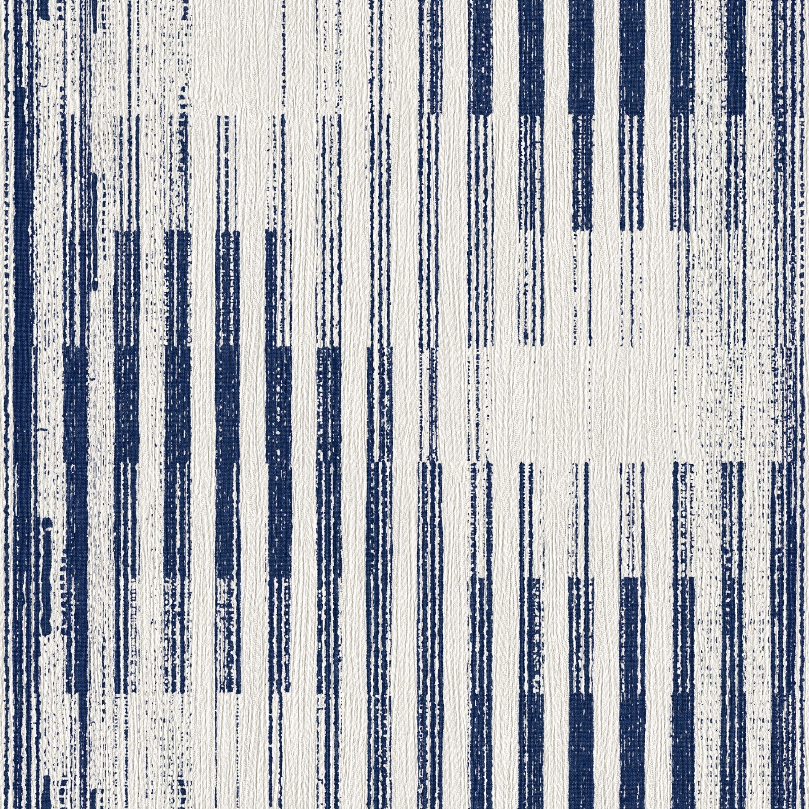 Mari – Dekorami