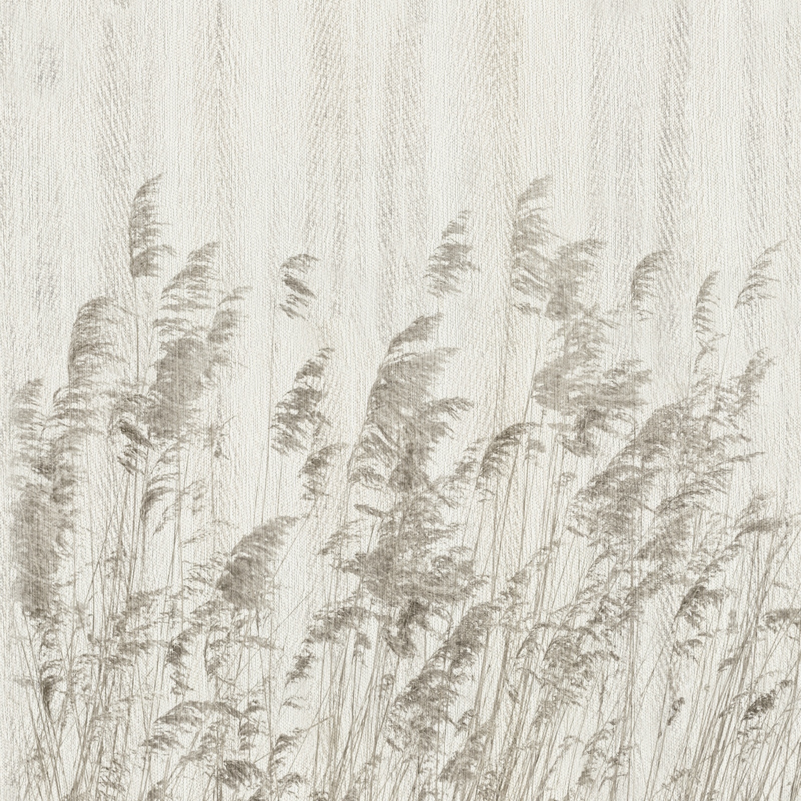 Whisper RoLL – Dekorami