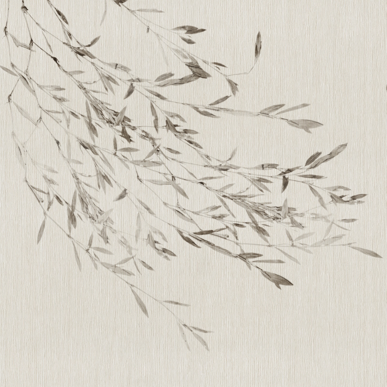 Willford – Dekorami