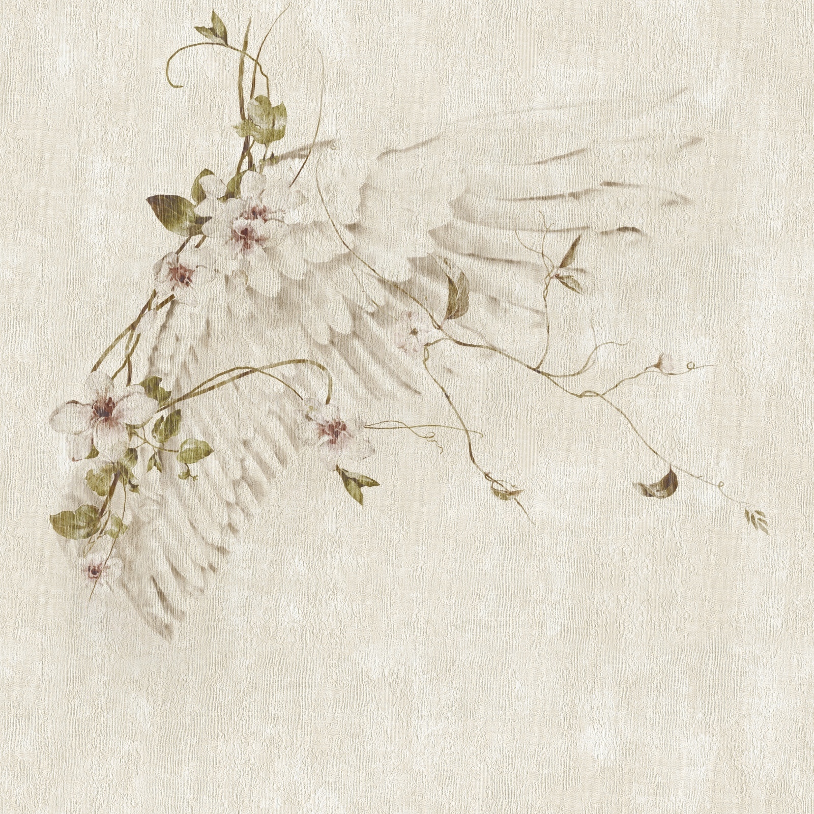 Angelina – Dekorami