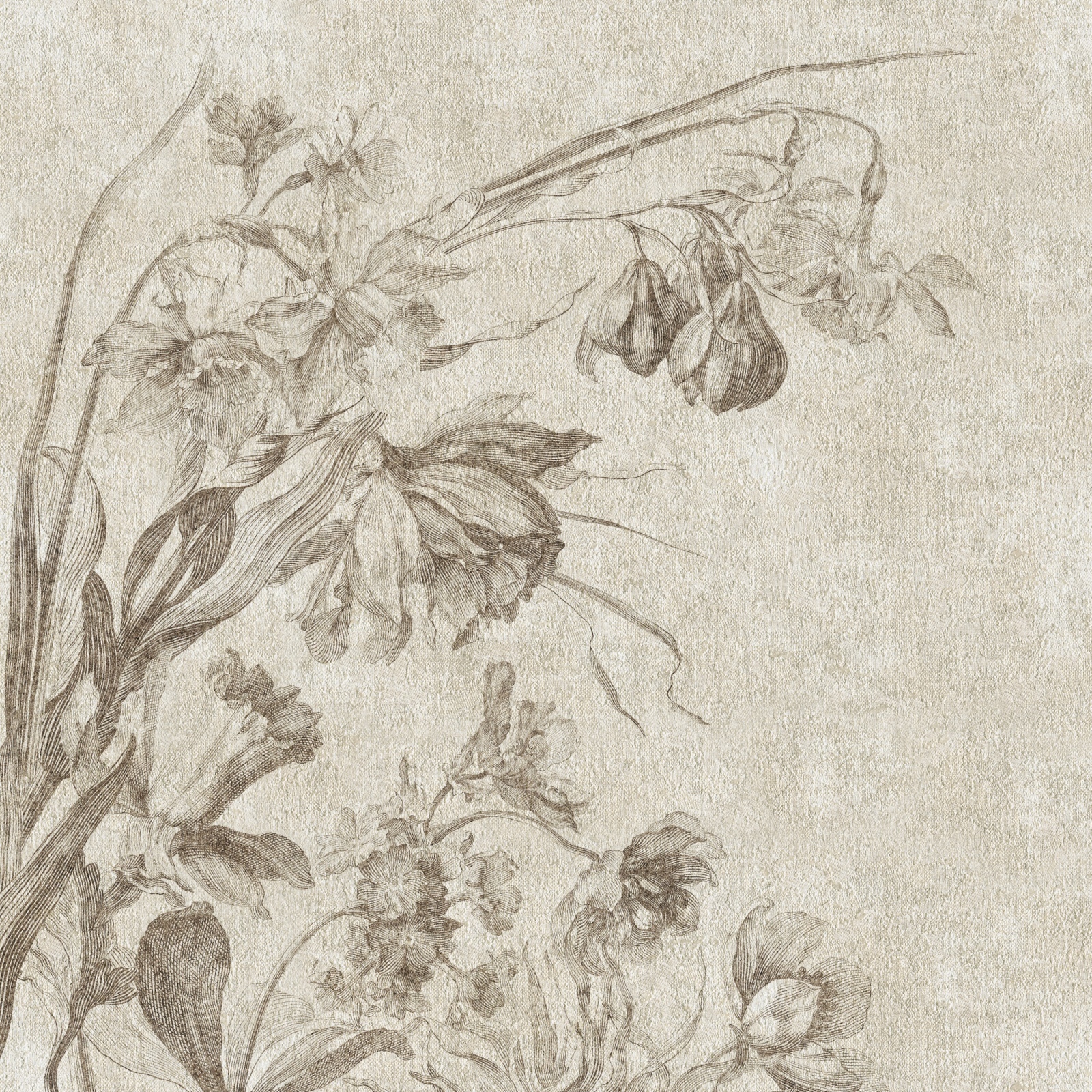 Fleur – Dekorami