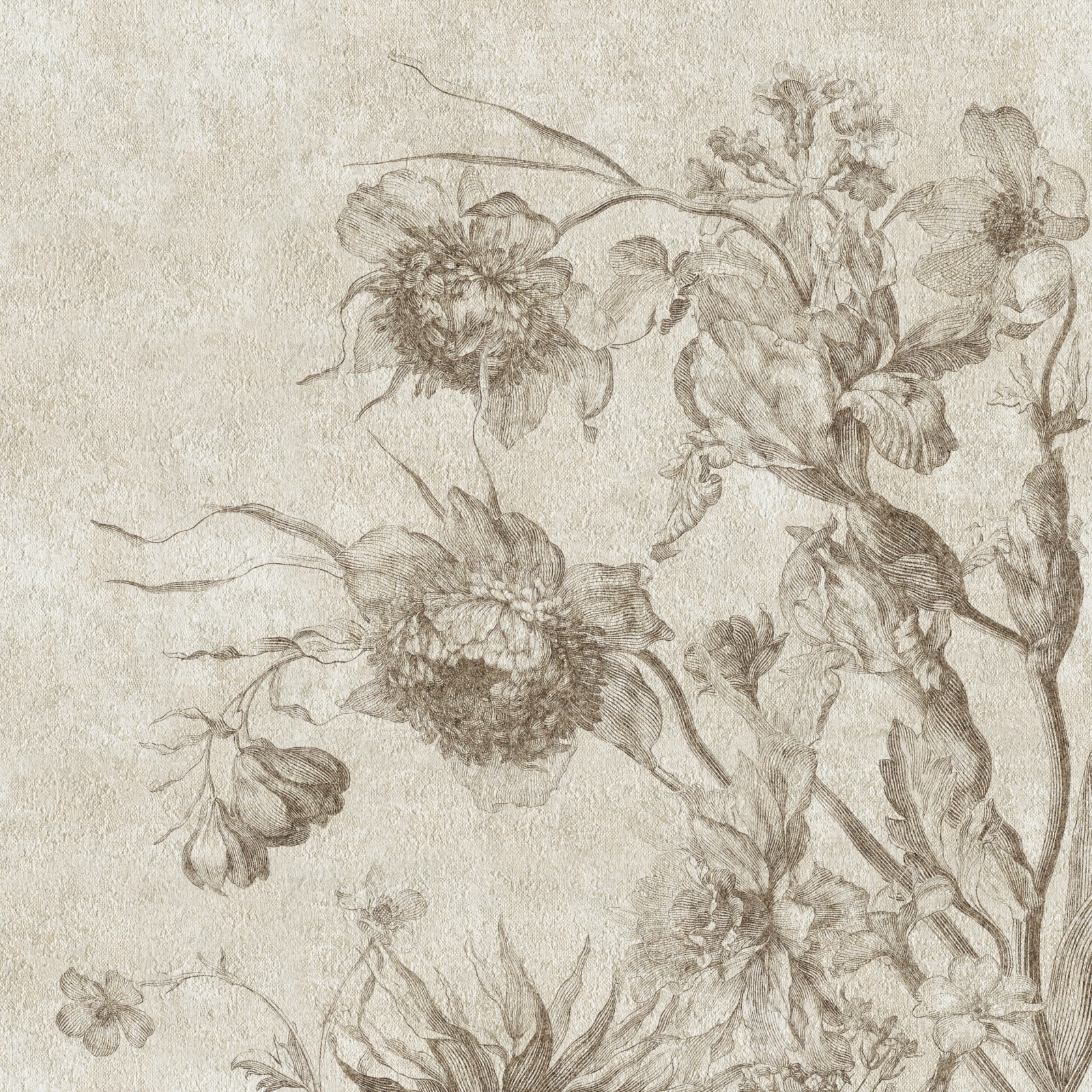 Fleur – Dekorami