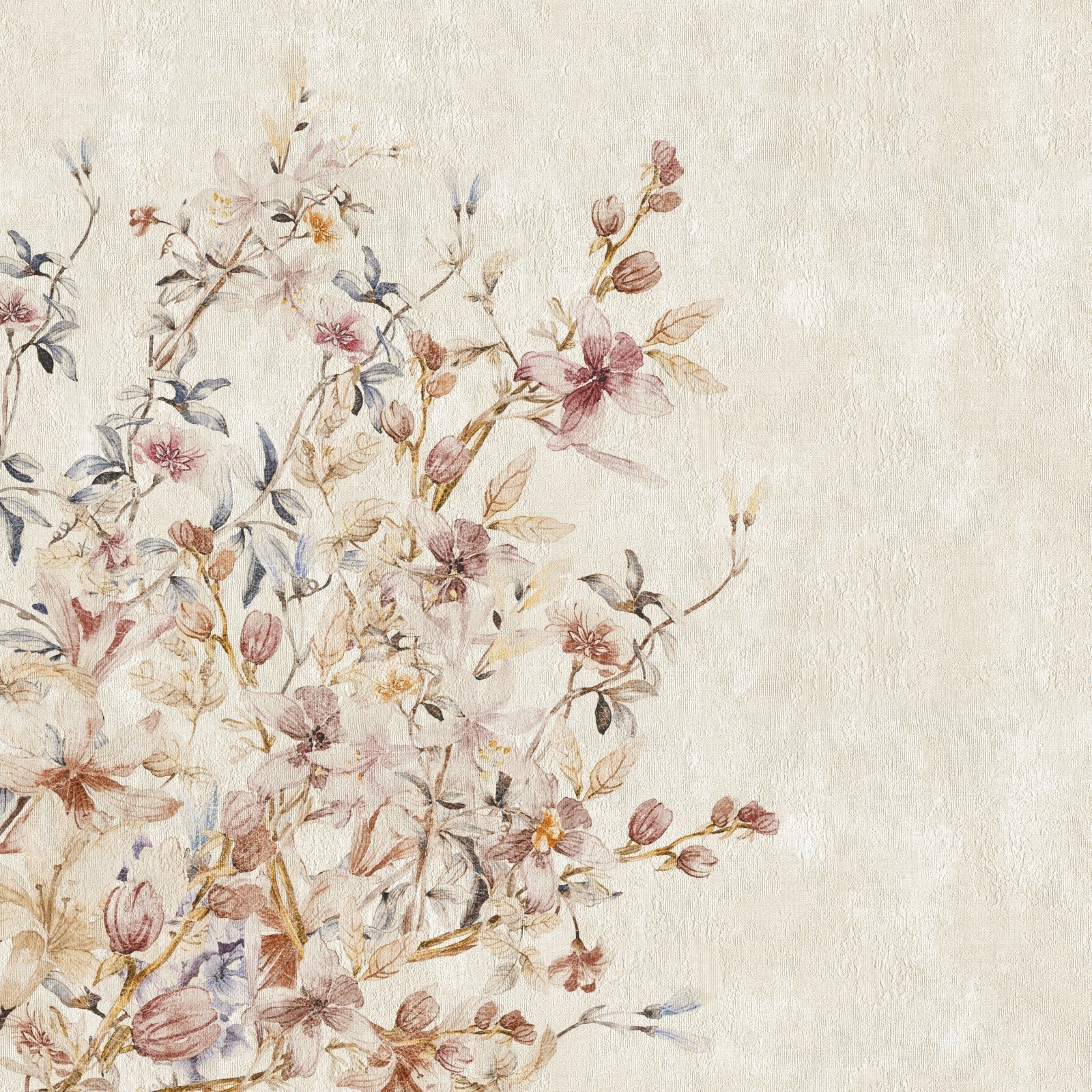 Meadow RoLL – Dekorami